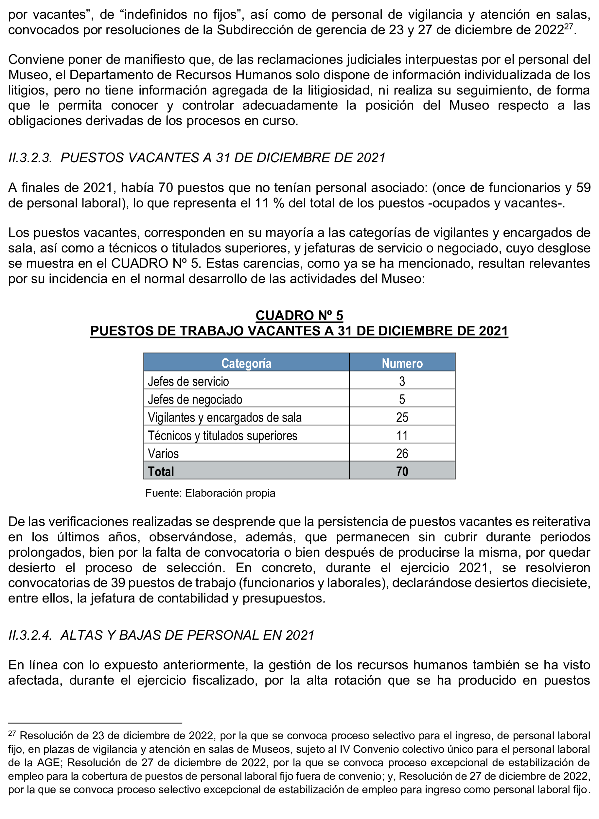 Imagen: /datos/imagenes/disp/2026/140/12498_17101033_49.png
