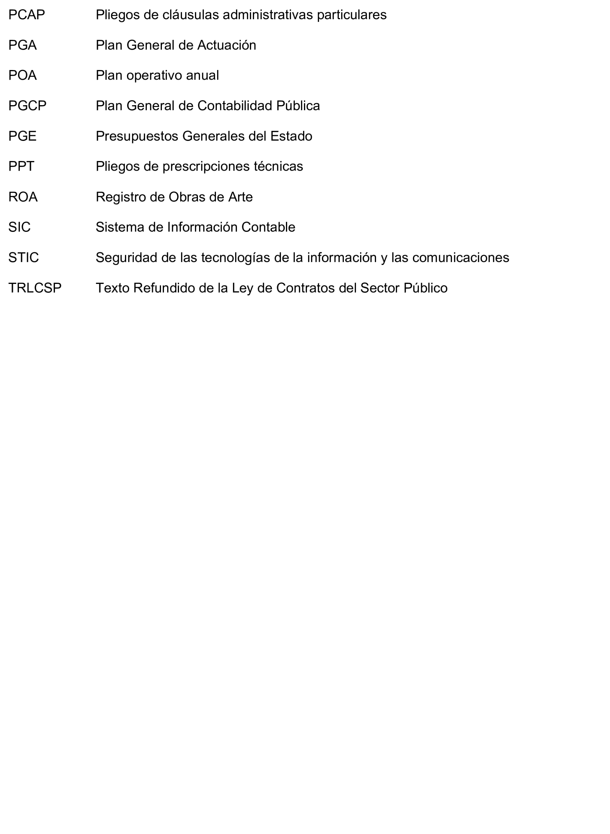 Imagen: /datos/imagenes/disp/2026/140/12498_17101033_5.png