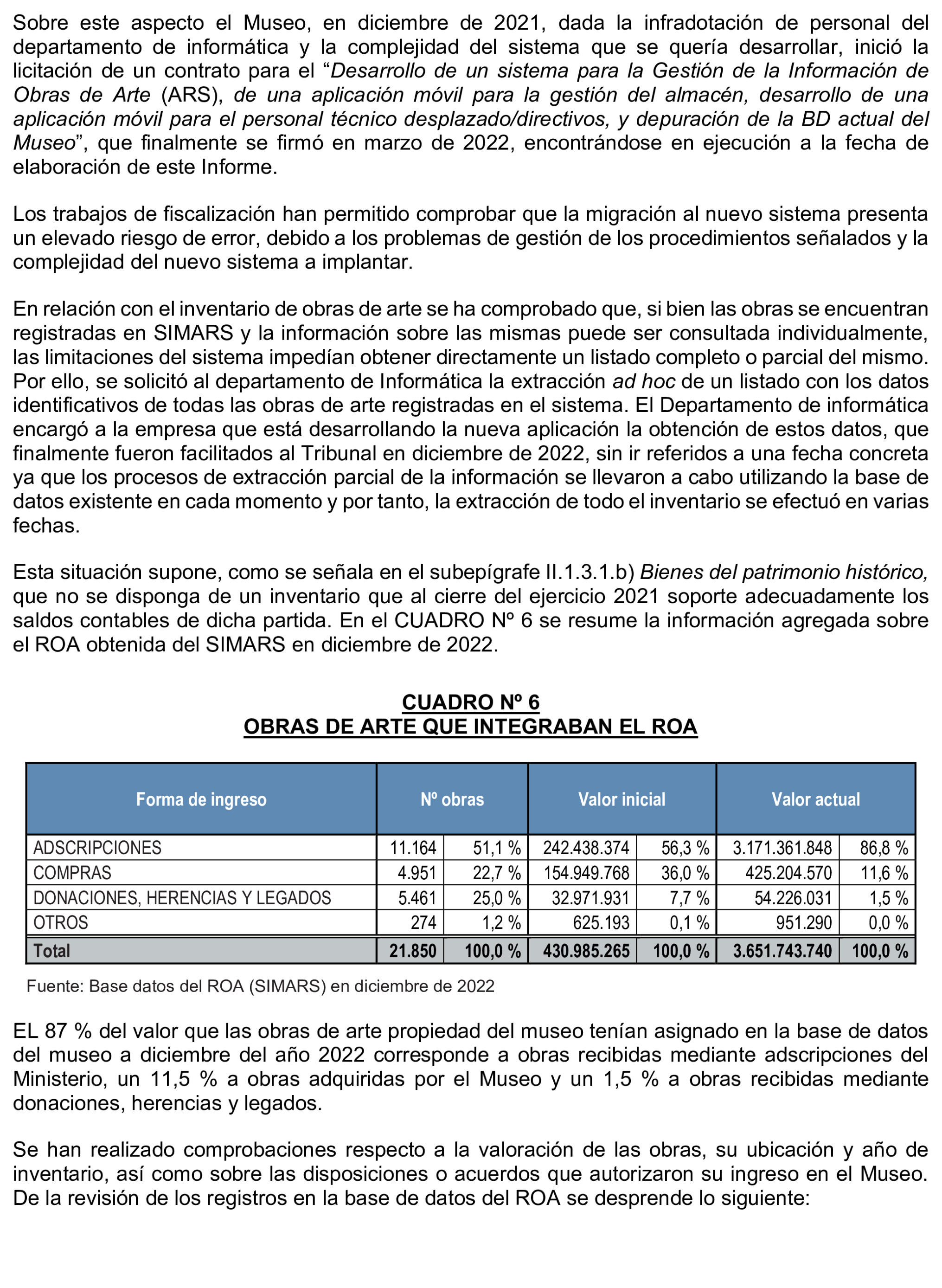Imagen: /datos/imagenes/disp/2026/140/12498_17101033_55.png