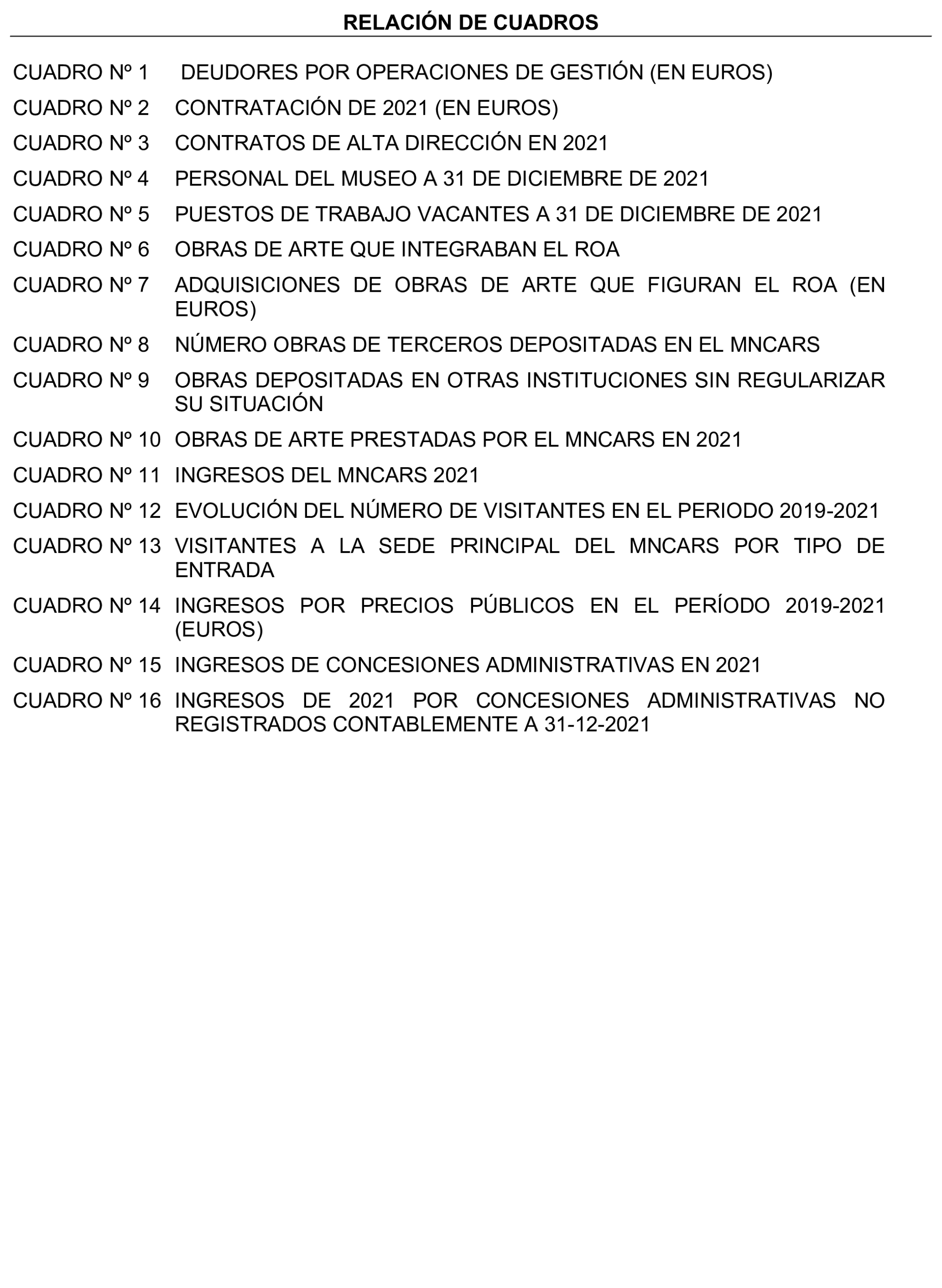 Imagen: /datos/imagenes/disp/2026/140/12498_17101033_6.png