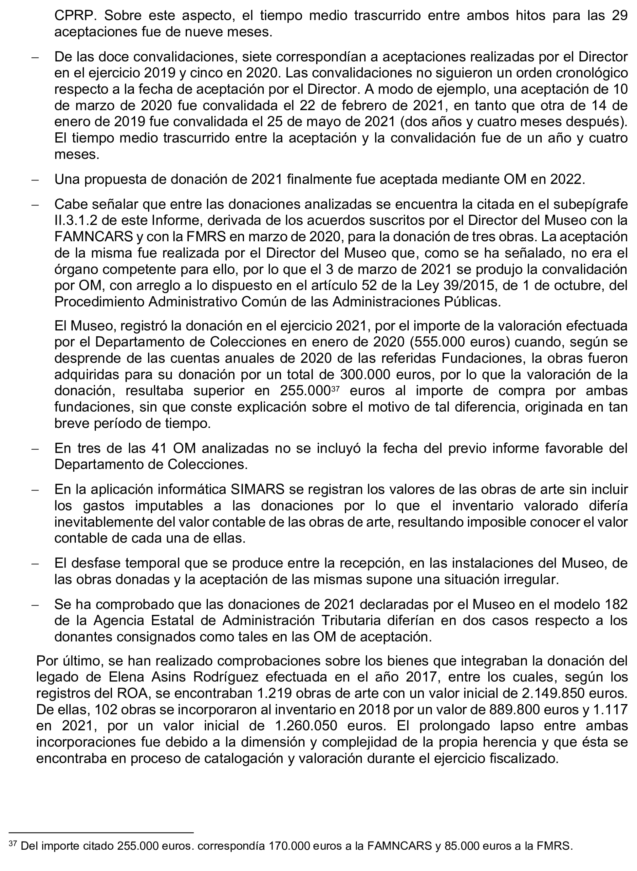 Imagen: /datos/imagenes/disp/2026/140/12498_17101033_63.png