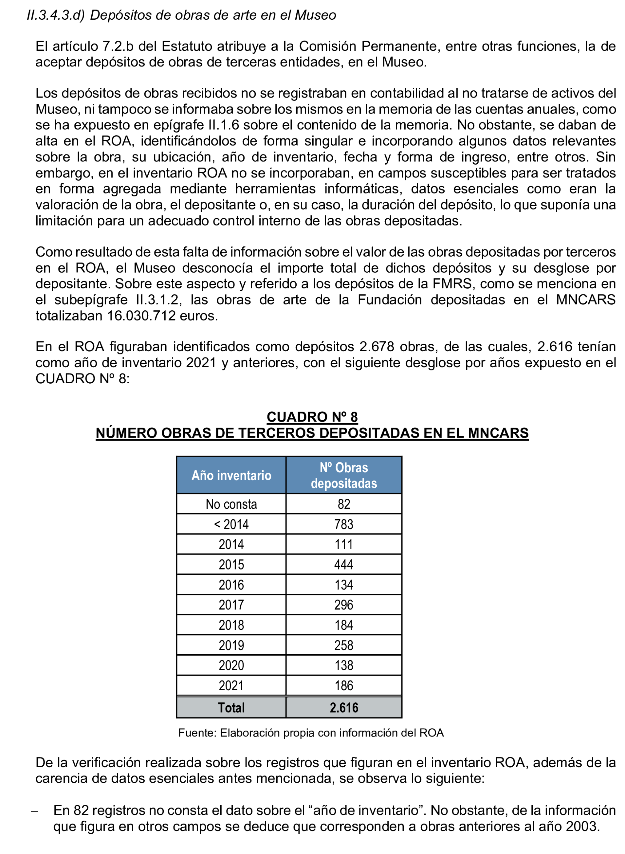 Imagen: /datos/imagenes/disp/2026/140/12498_17101033_64.png