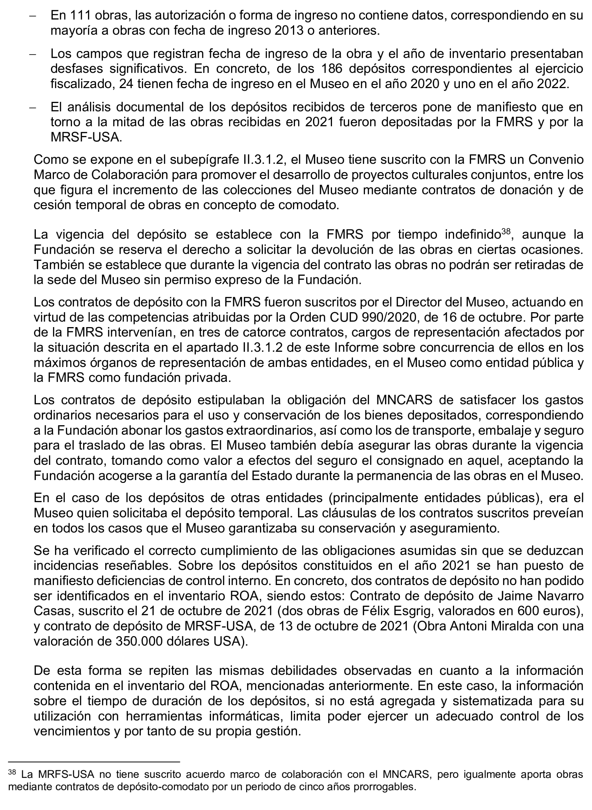 Imagen: /datos/imagenes/disp/2026/140/12498_17101033_65.png