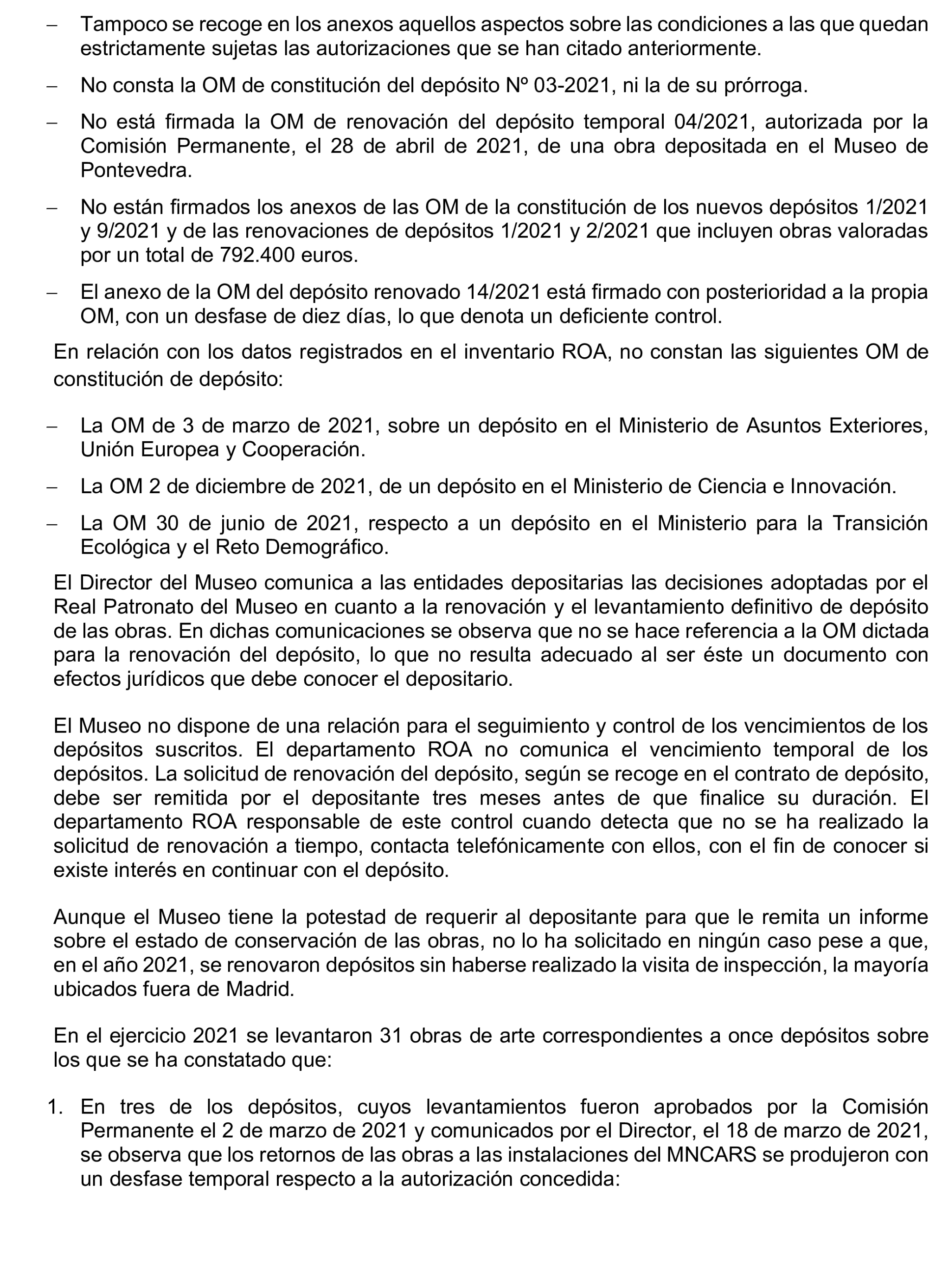 Imagen: /datos/imagenes/disp/2026/140/12498_17101033_68.png