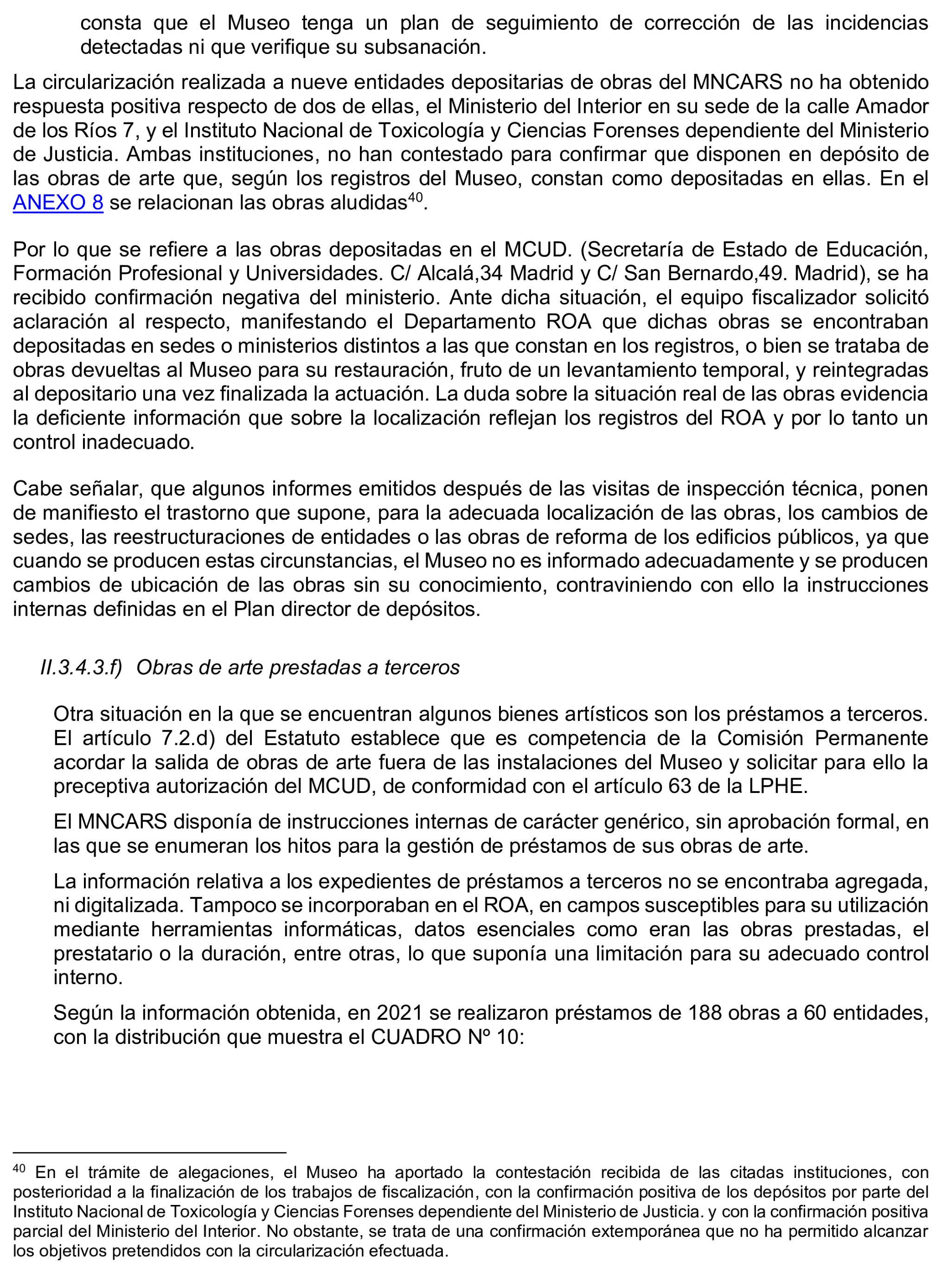 Imagen: /datos/imagenes/disp/2026/140/12498_17101033_71.png