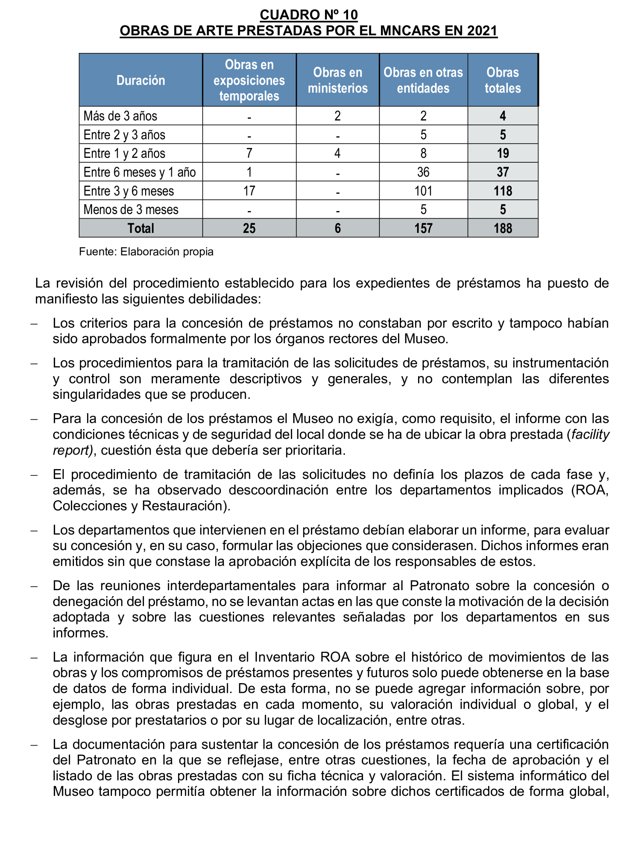 Imagen: /datos/imagenes/disp/2026/140/12498_17101033_72.png