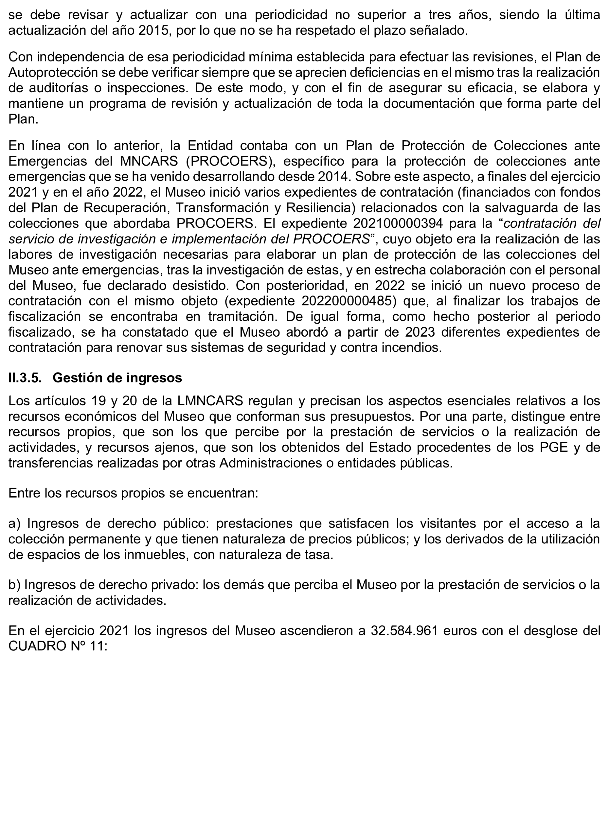 Imagen: /datos/imagenes/disp/2026/140/12498_17101033_75.png