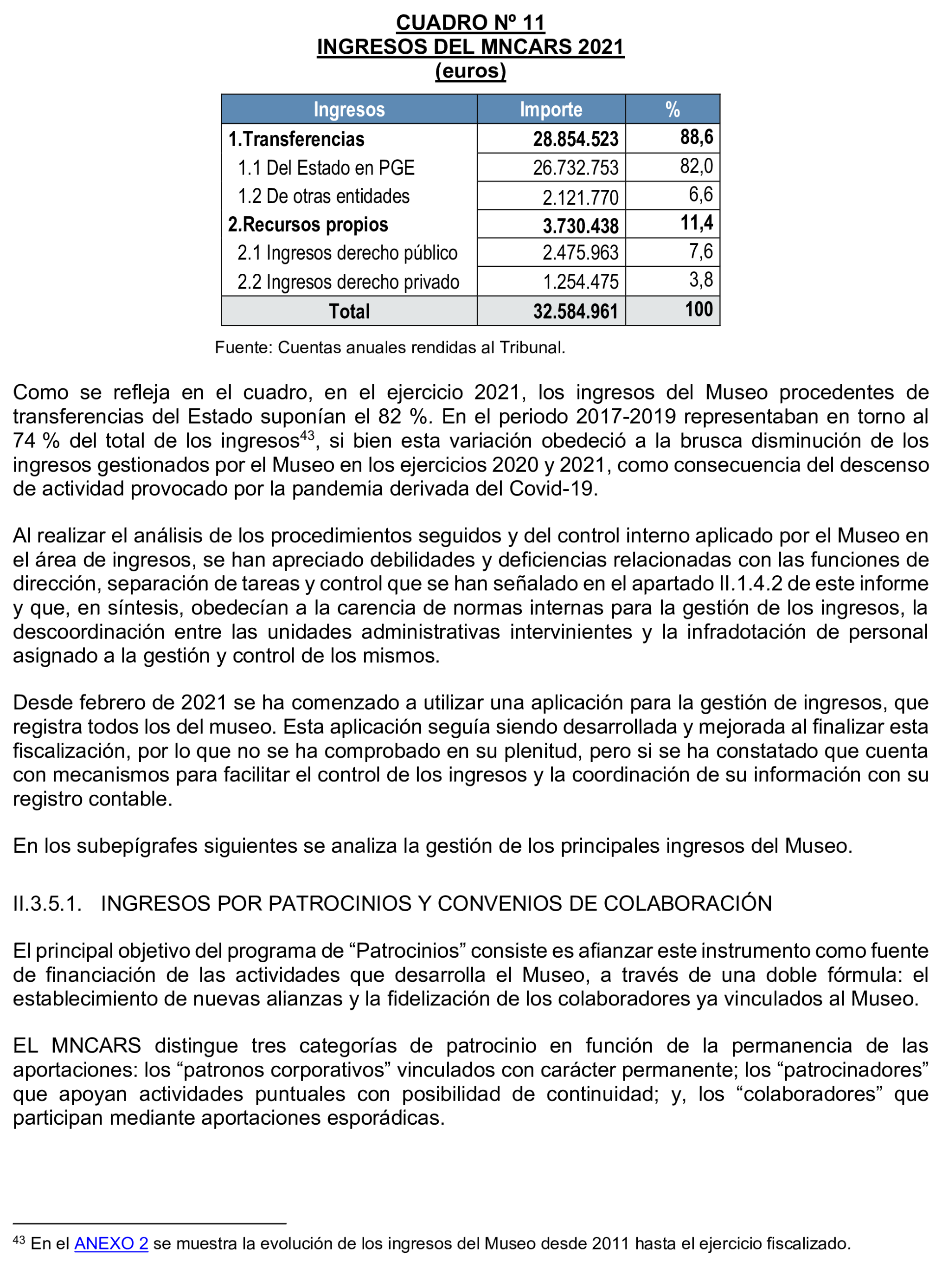 Imagen: /datos/imagenes/disp/2026/140/12498_17101033_76.png