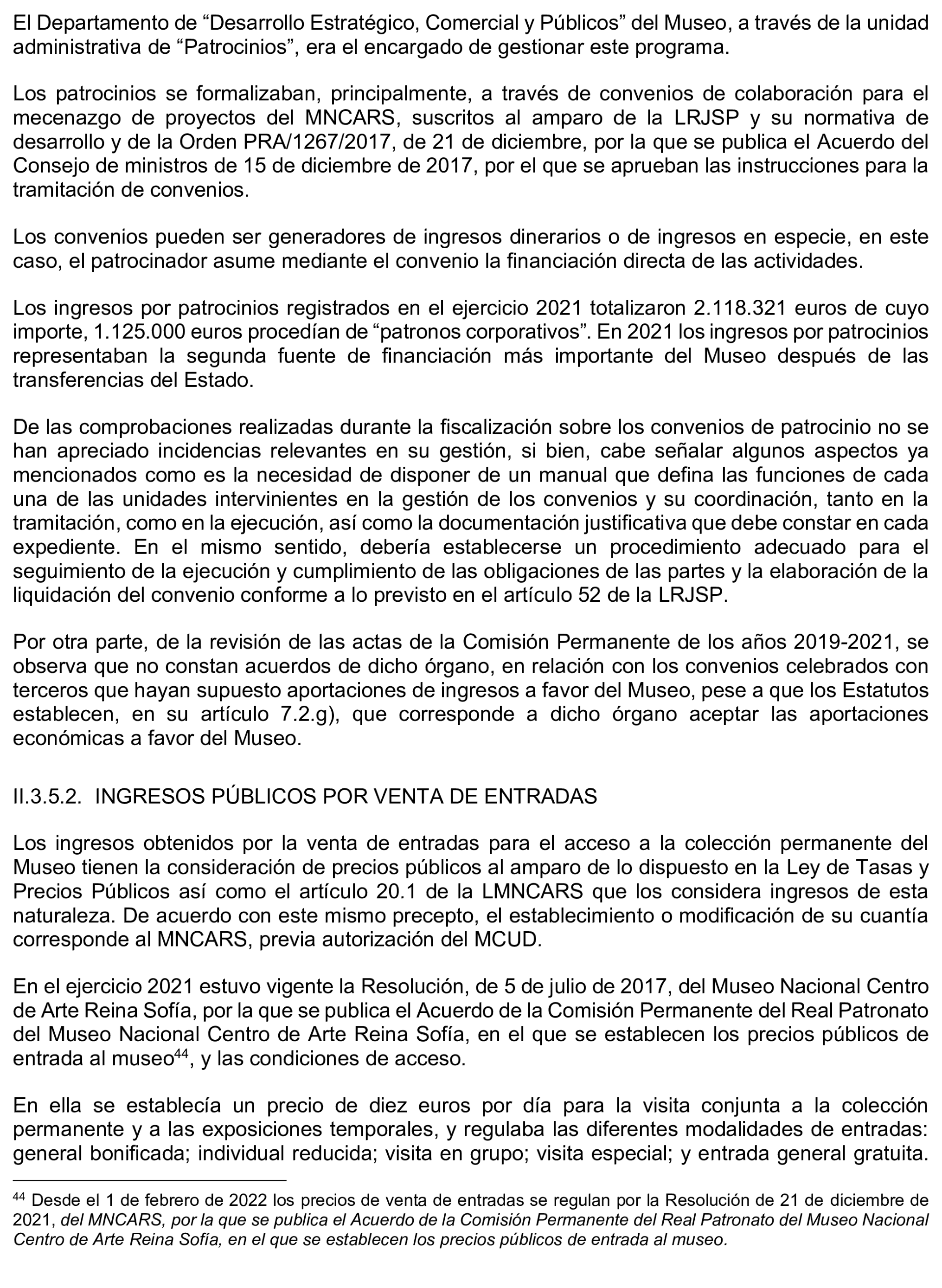 Imagen: /datos/imagenes/disp/2026/140/12498_17101033_77.png
