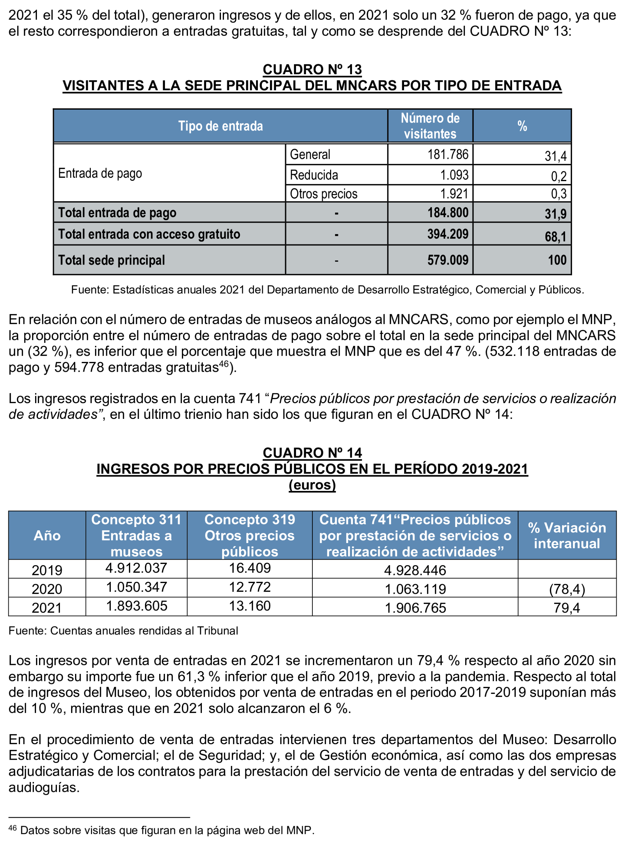 Imagen: /datos/imagenes/disp/2026/140/12498_17101033_79.png