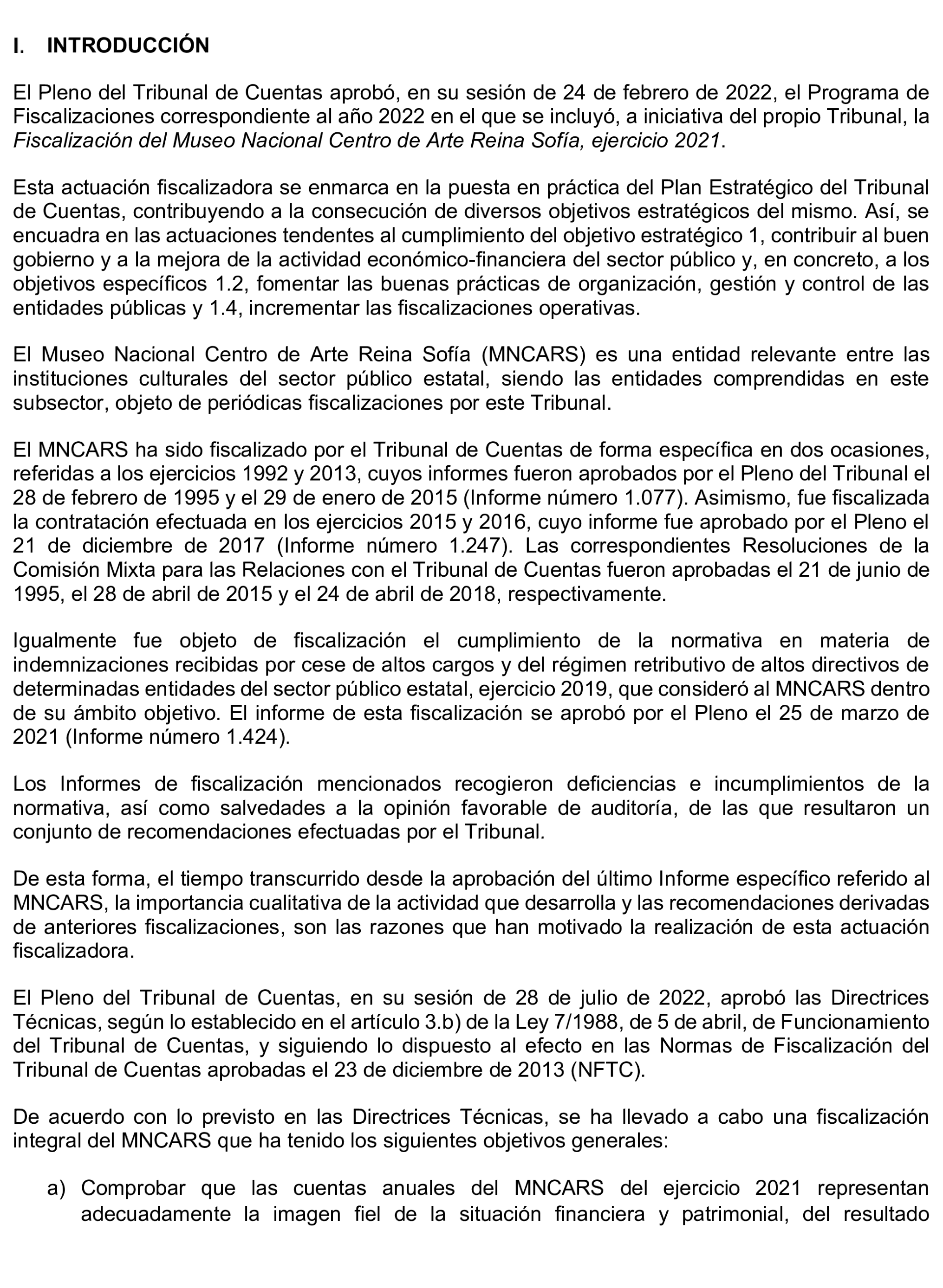 Imagen: /datos/imagenes/disp/2026/140/12498_17101033_8.png