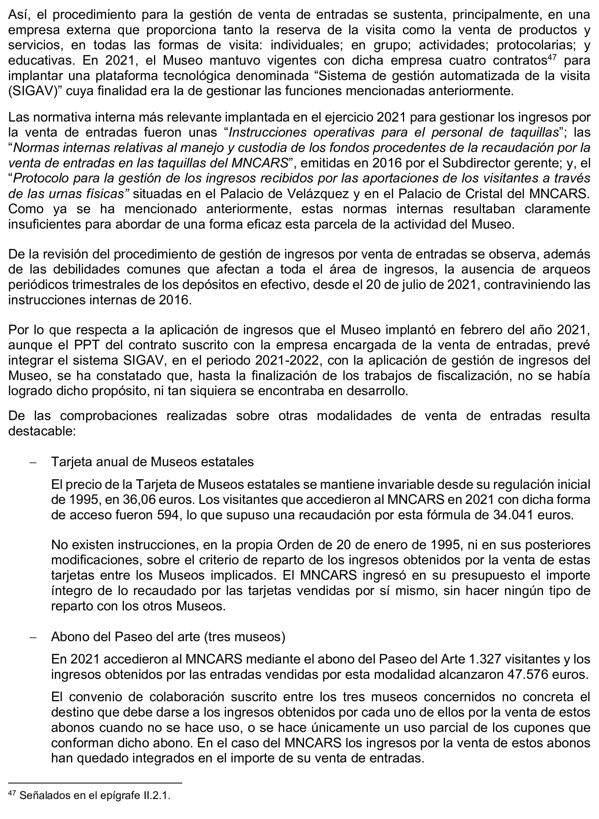 Imagen: /datos/imagenes/disp/2026/140/12498_17101033_80.png