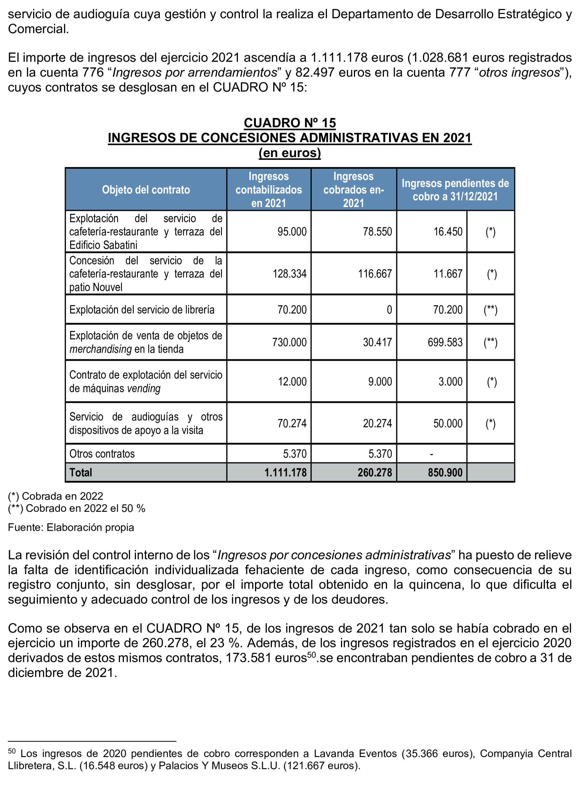 Imagen: /datos/imagenes/disp/2026/140/12498_17101033_82.png