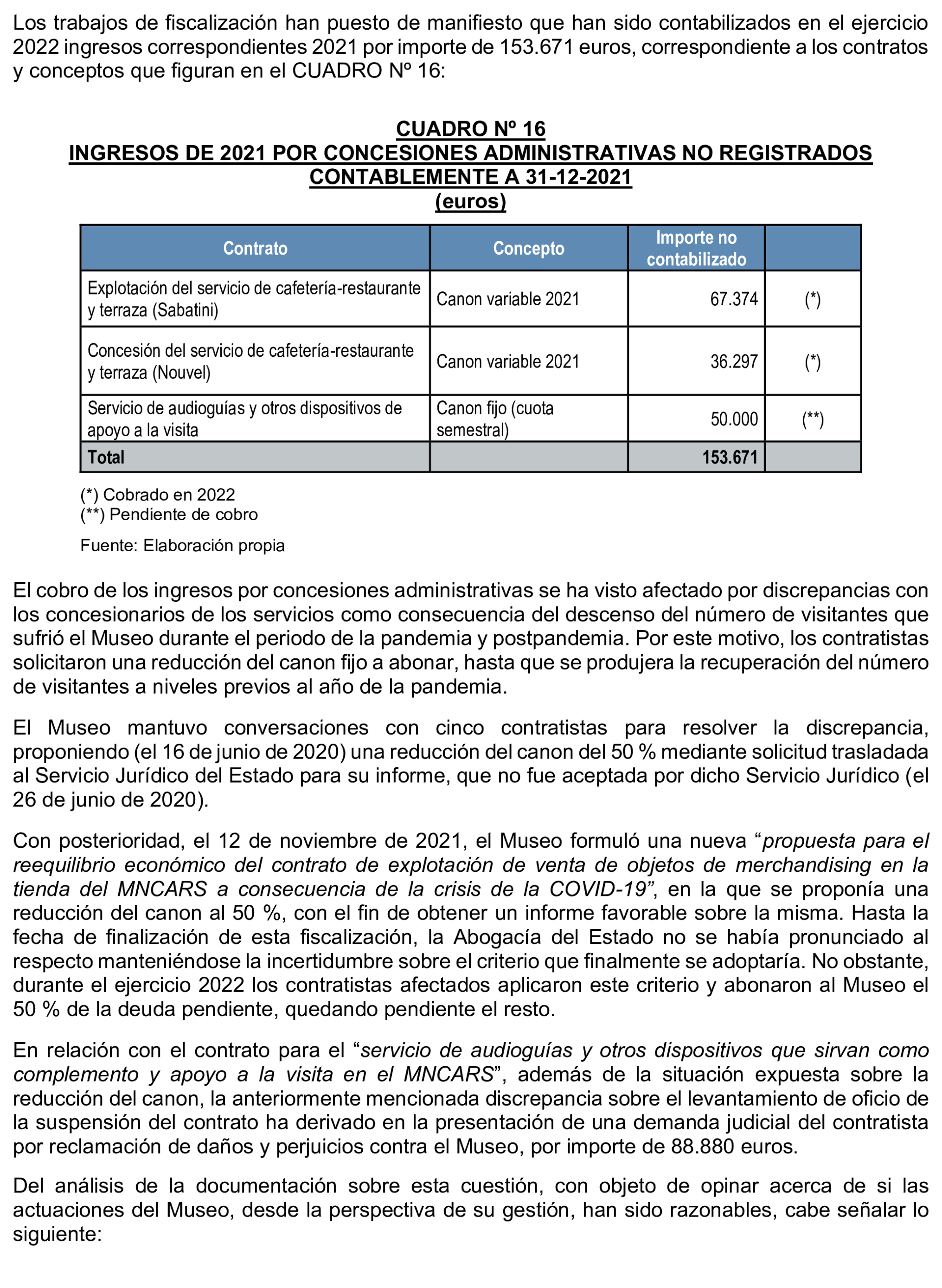 Imagen: /datos/imagenes/disp/2026/140/12498_17101033_83.png