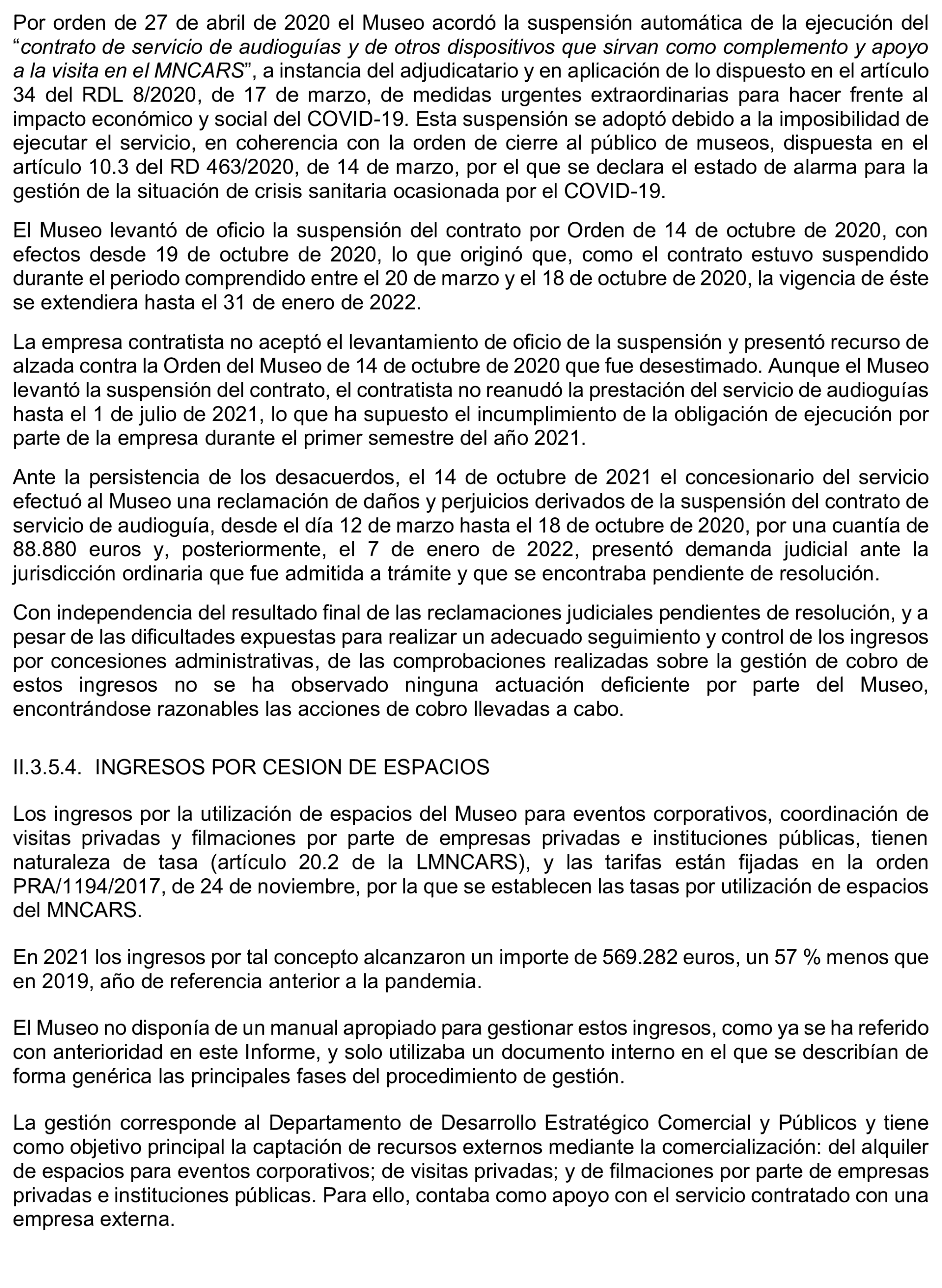 Imagen: /datos/imagenes/disp/2026/140/12498_17101033_84.png