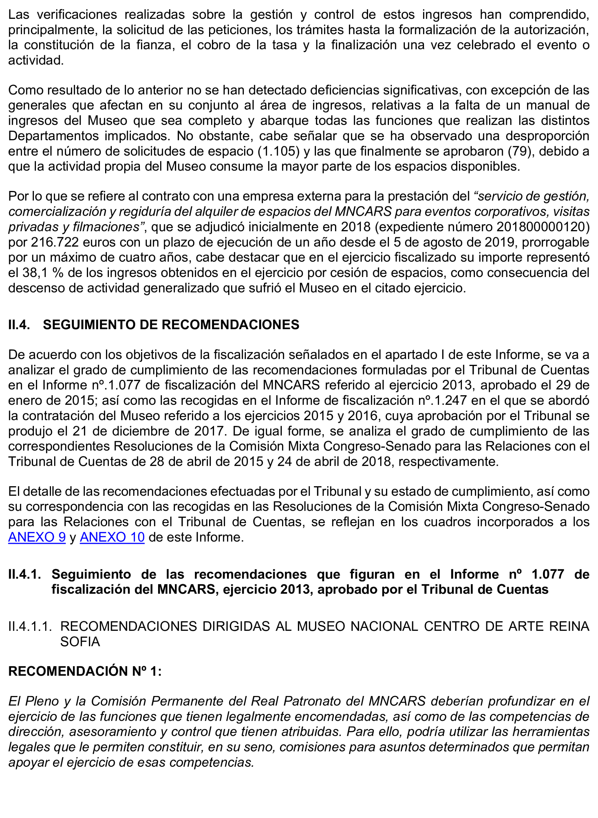 Imagen: /datos/imagenes/disp/2026/140/12498_17101033_85.png