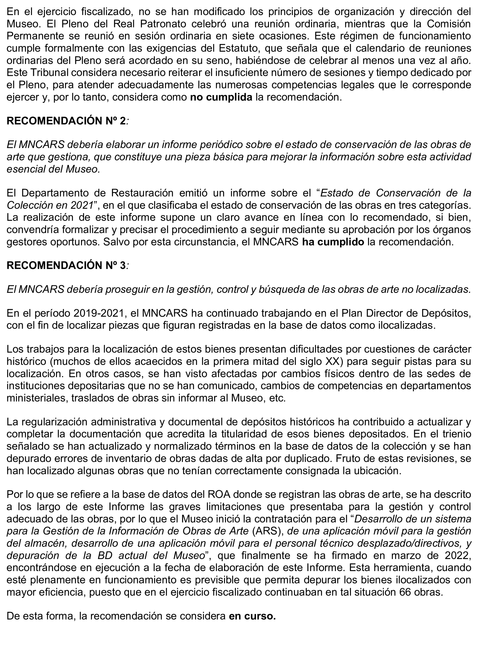 Imagen: /datos/imagenes/disp/2026/140/12498_17101033_86.png