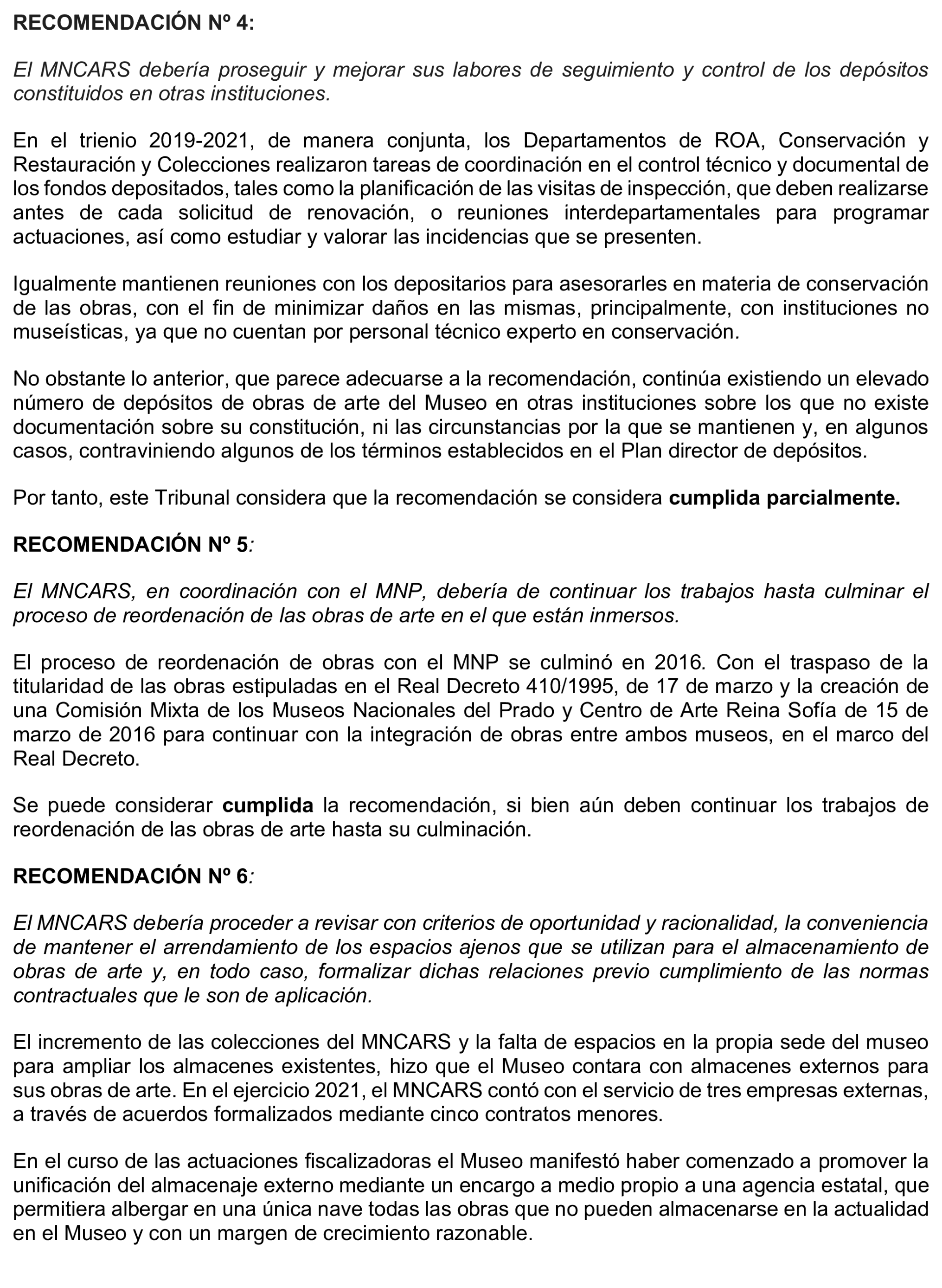 Imagen: /datos/imagenes/disp/2026/140/12498_17101033_87.png