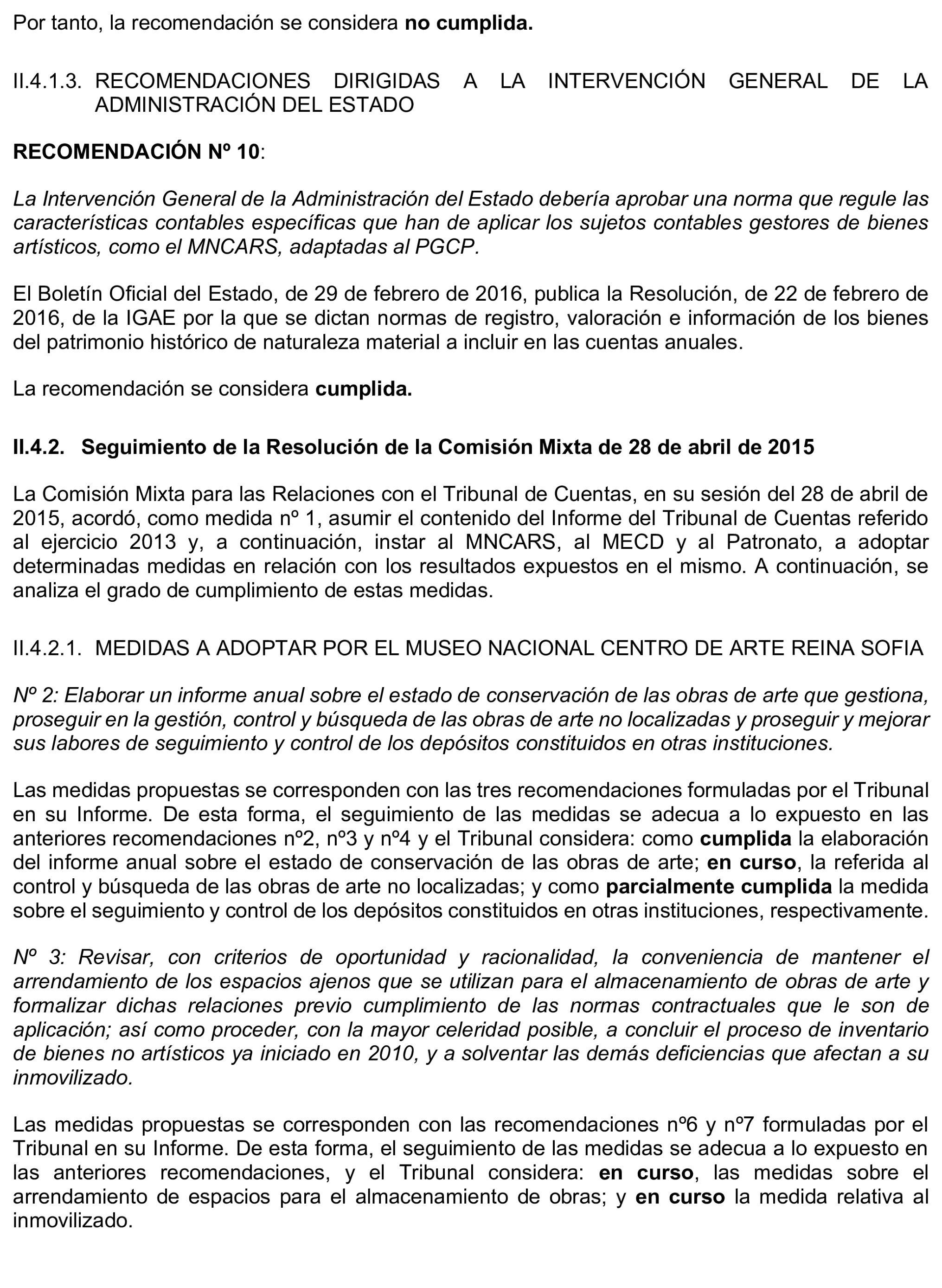 Imagen: /datos/imagenes/disp/2026/140/12498_17101033_89.png
