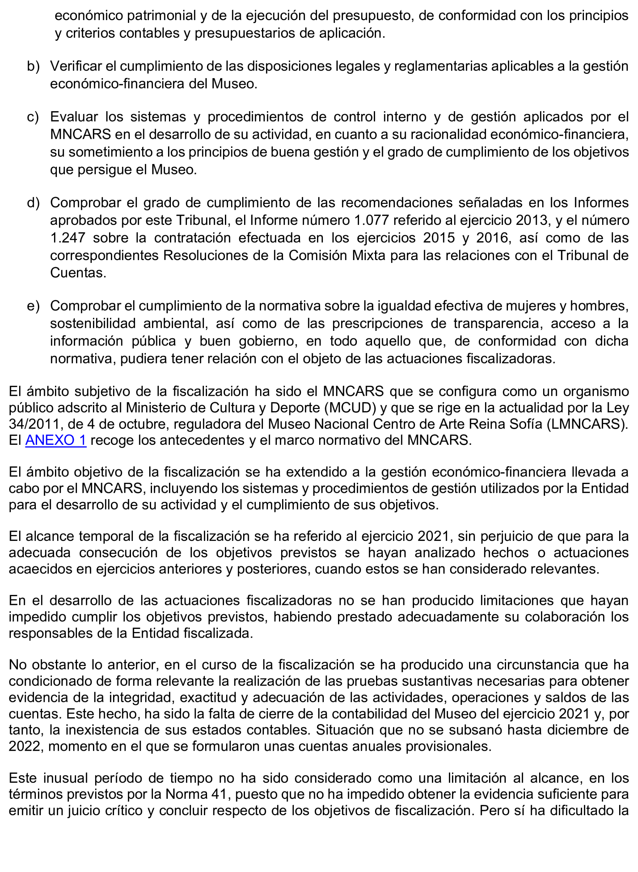 Imagen: /datos/imagenes/disp/2026/140/12498_17101033_9.png