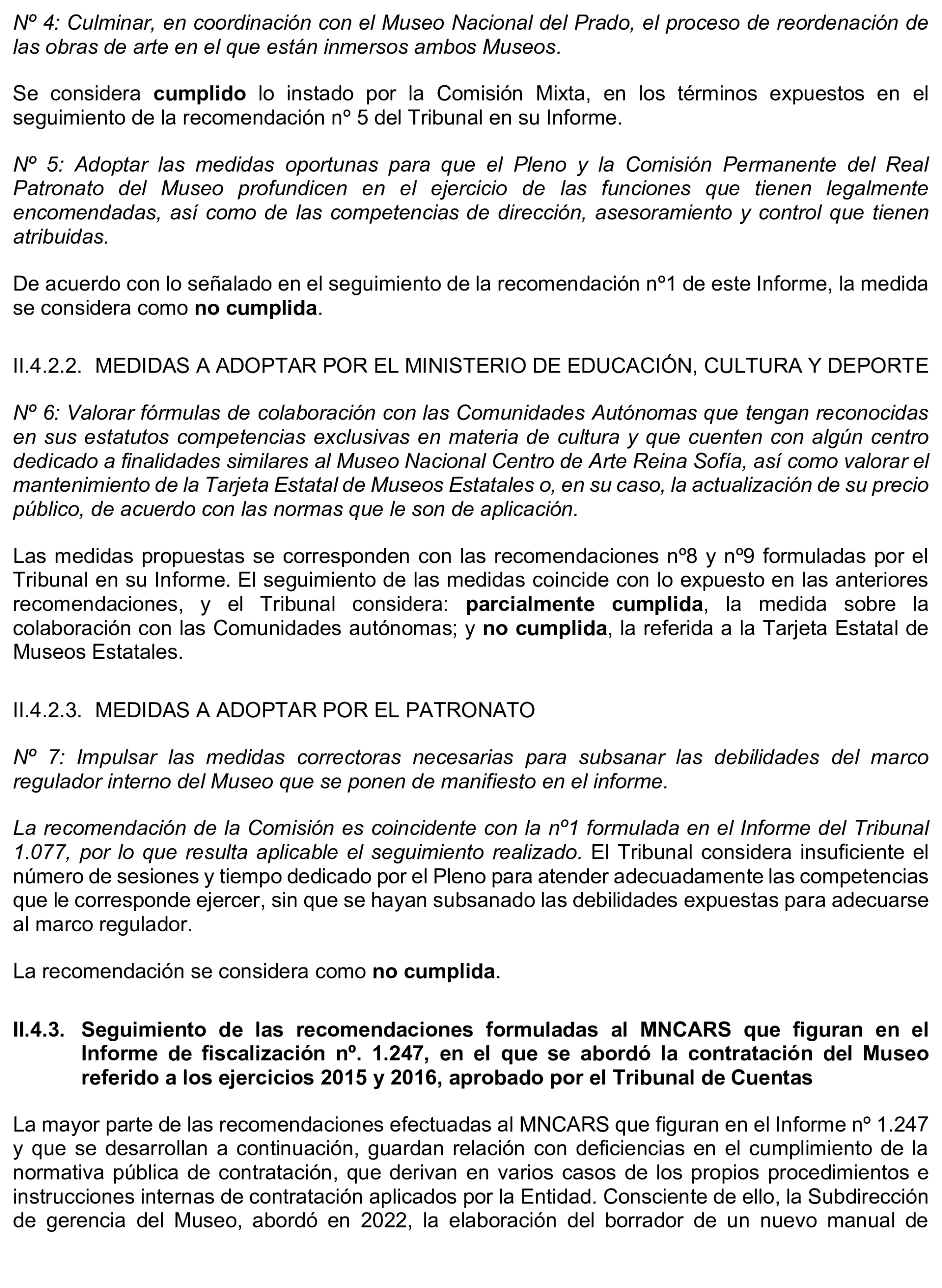 Imagen: /datos/imagenes/disp/2026/140/12498_17101033_90.png