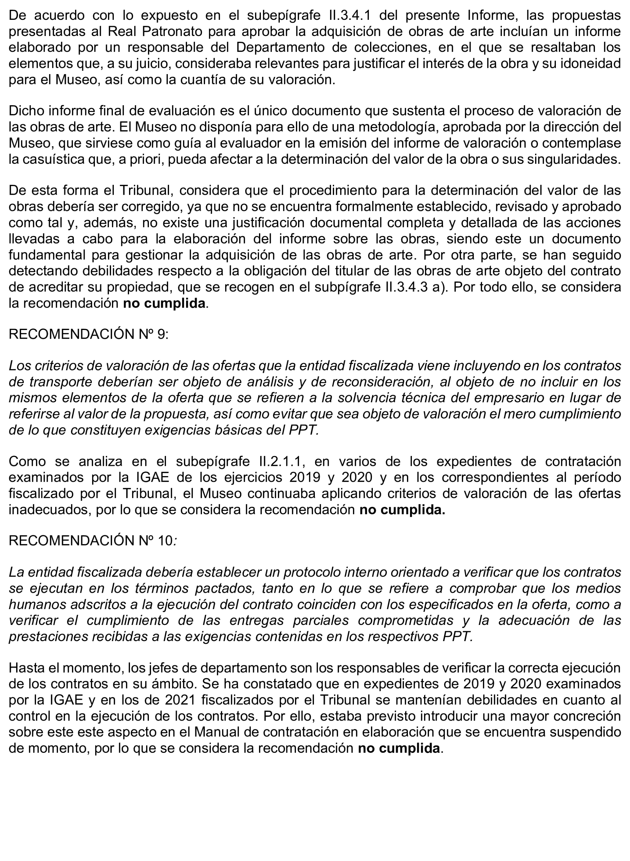 Imagen: /datos/imagenes/disp/2026/140/12498_17101033_92.png