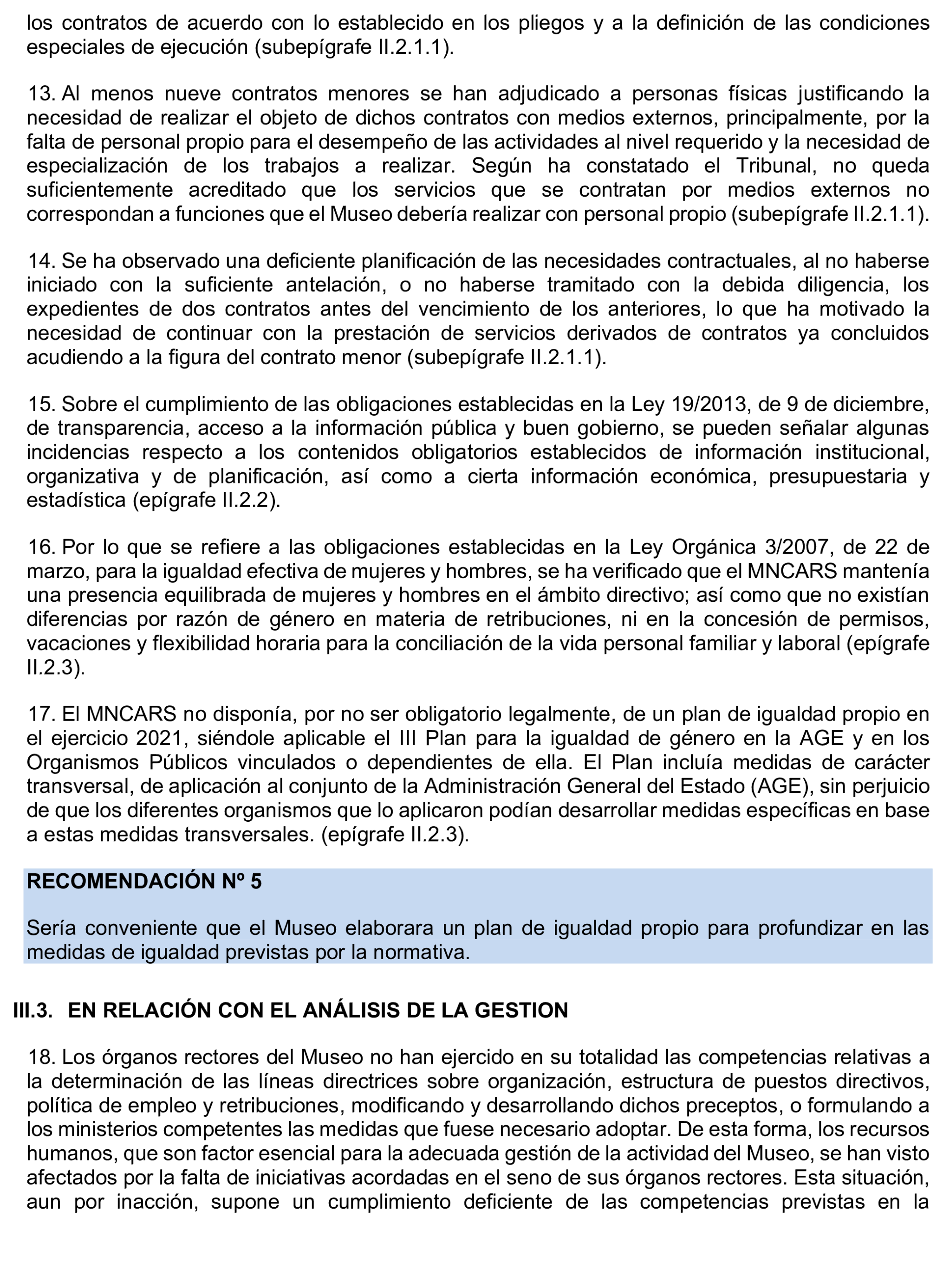 Imagen: /datos/imagenes/disp/2026/140/12498_17101033_96.png