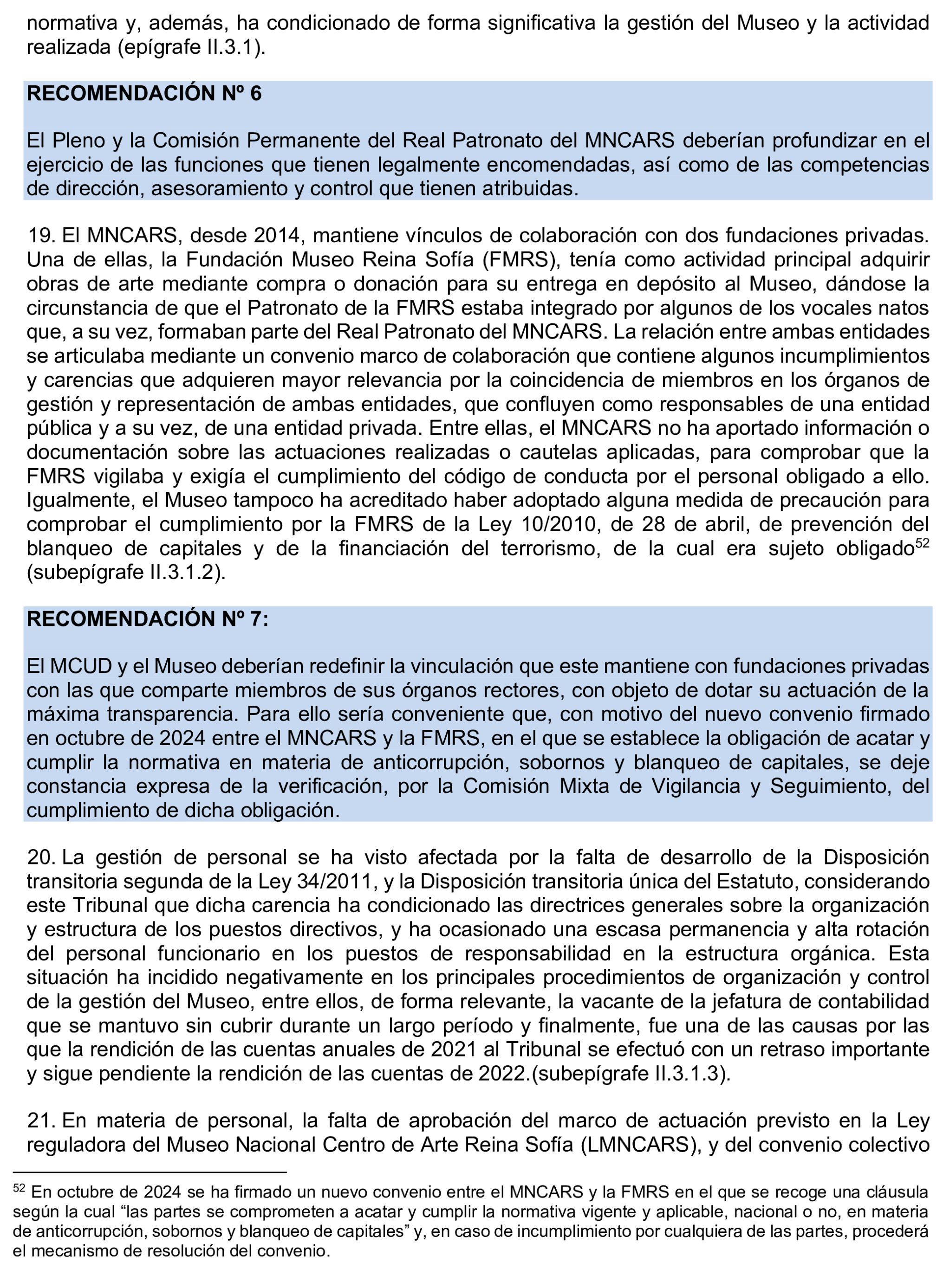 Imagen: /datos/imagenes/disp/2026/140/12498_17101033_97.png