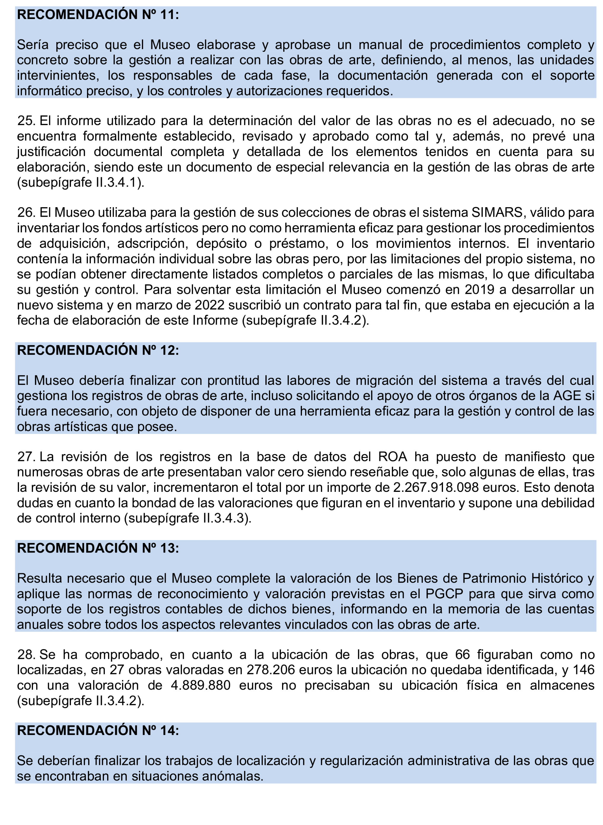 Imagen: /datos/imagenes/disp/2026/140/12498_17101033_99.png