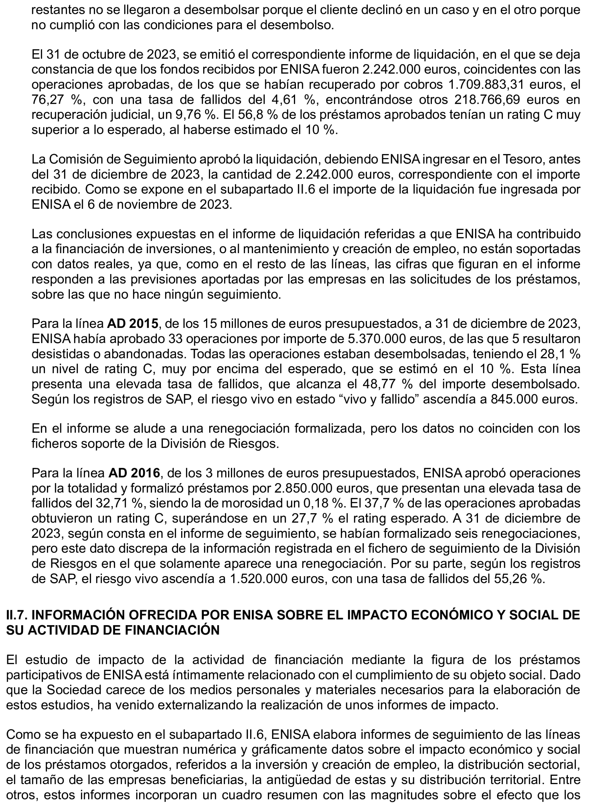 Imagen: /datos/imagenes/disp/2026/140/12499_17101158_49.png