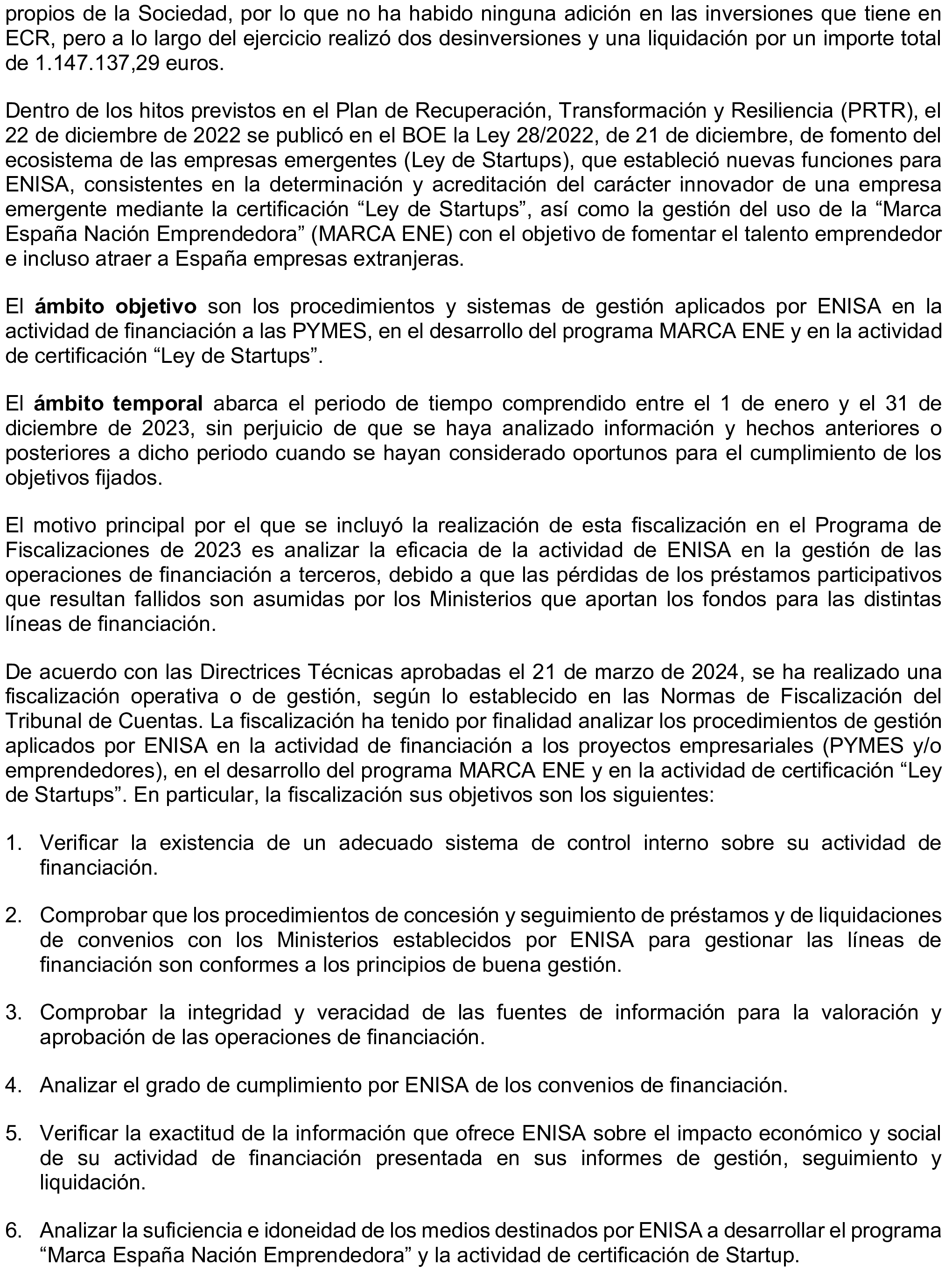 Imagen: /datos/imagenes/disp/2026/140/12499_17101158_7.png