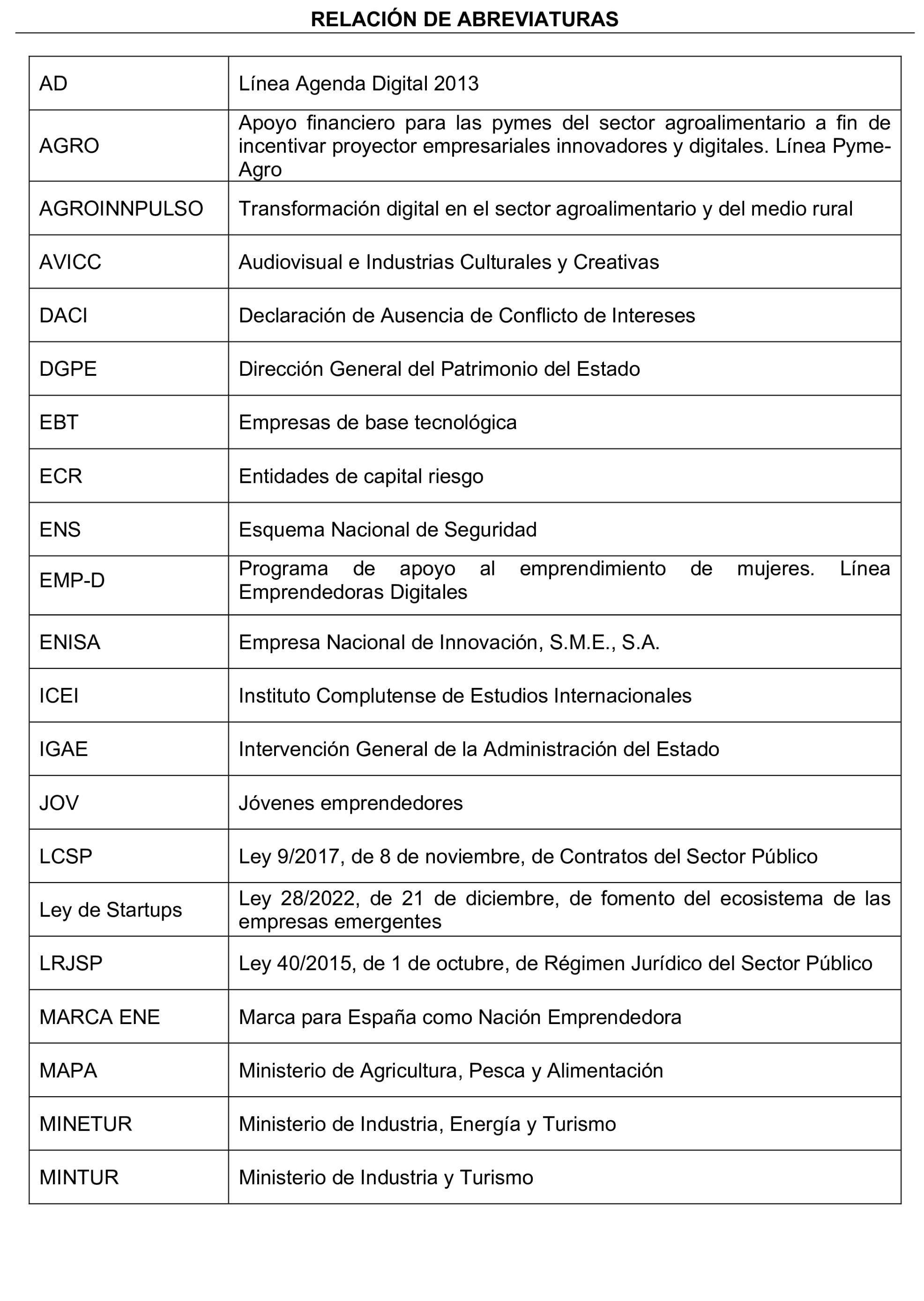 Imagen: /datos/imagenes/disp/2026/140/12499_17101186_3.png