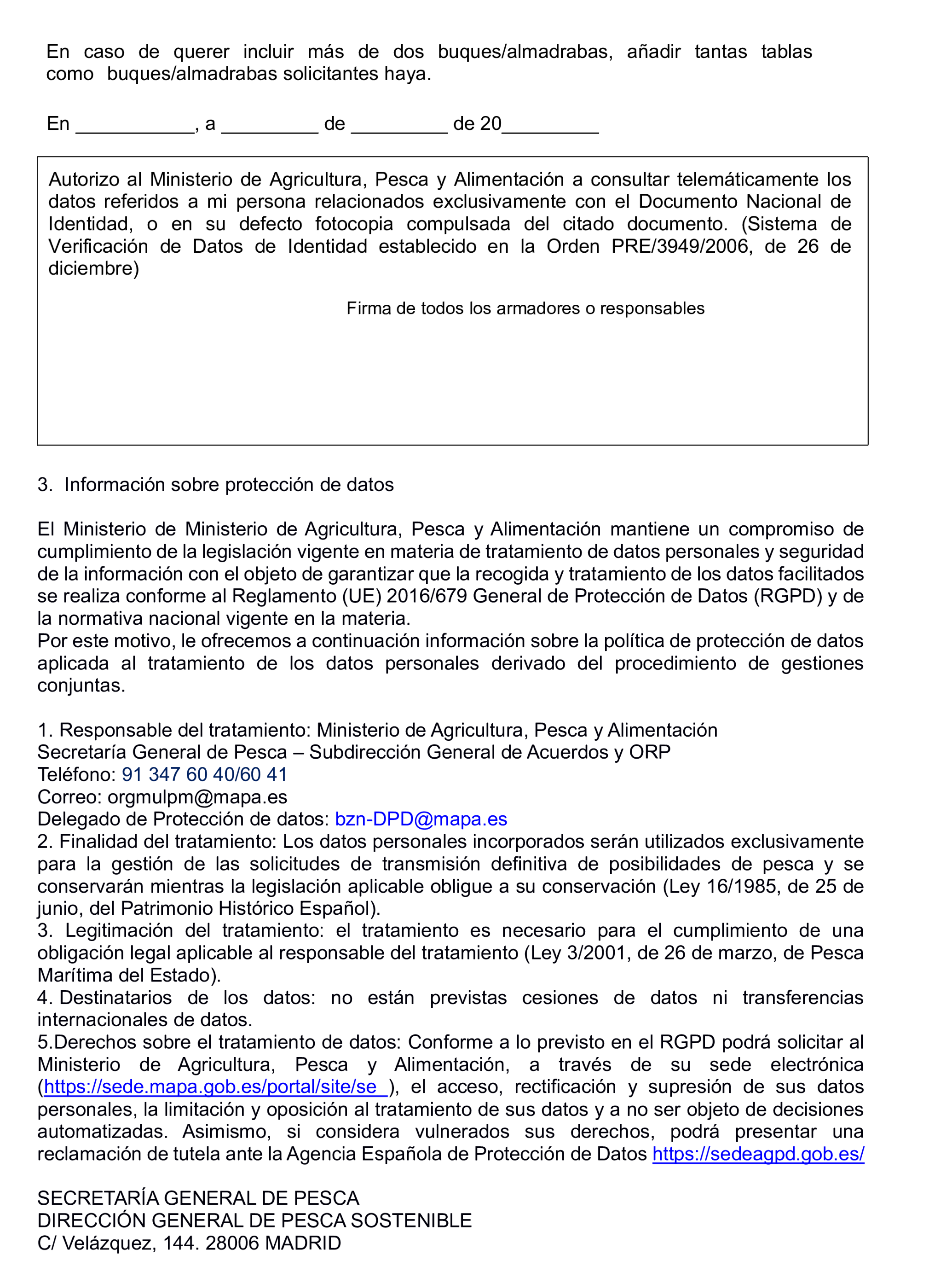 Imagen: /datos/imagenes/disp/2026/140/12503_17095525_2.png