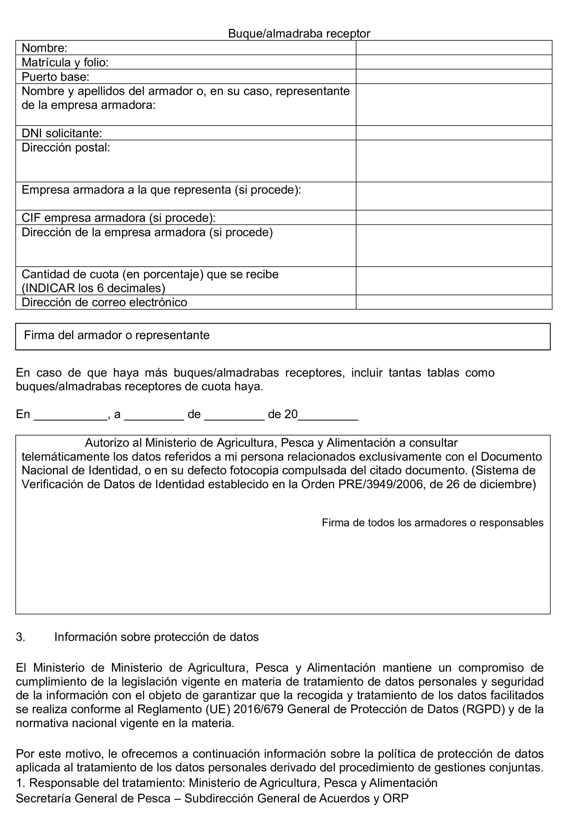 Imagen: /datos/imagenes/disp/2026/140/12503_17095526_2.png