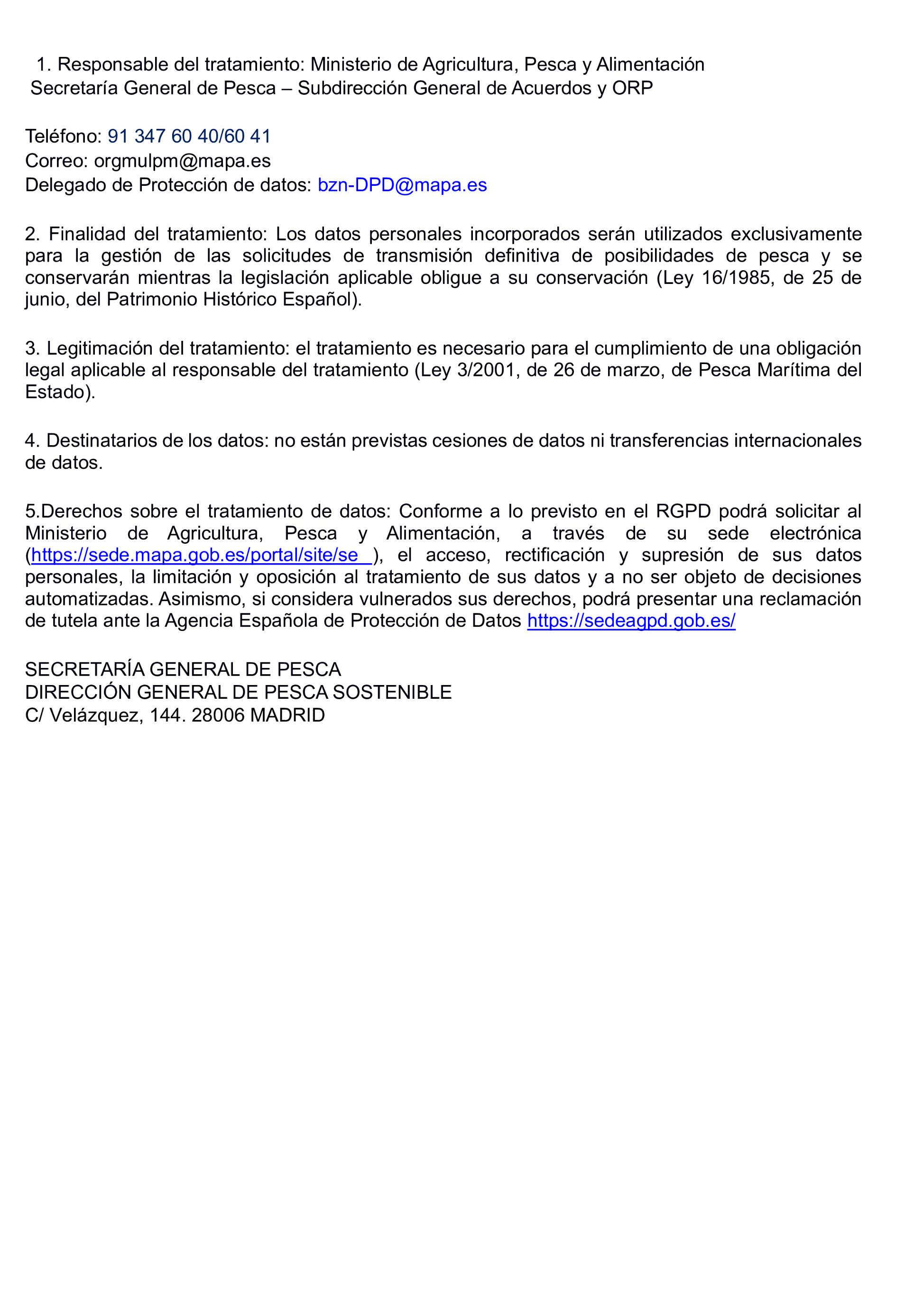 Imagen: /datos/imagenes/disp/2026/140/12503_17095526_3.png