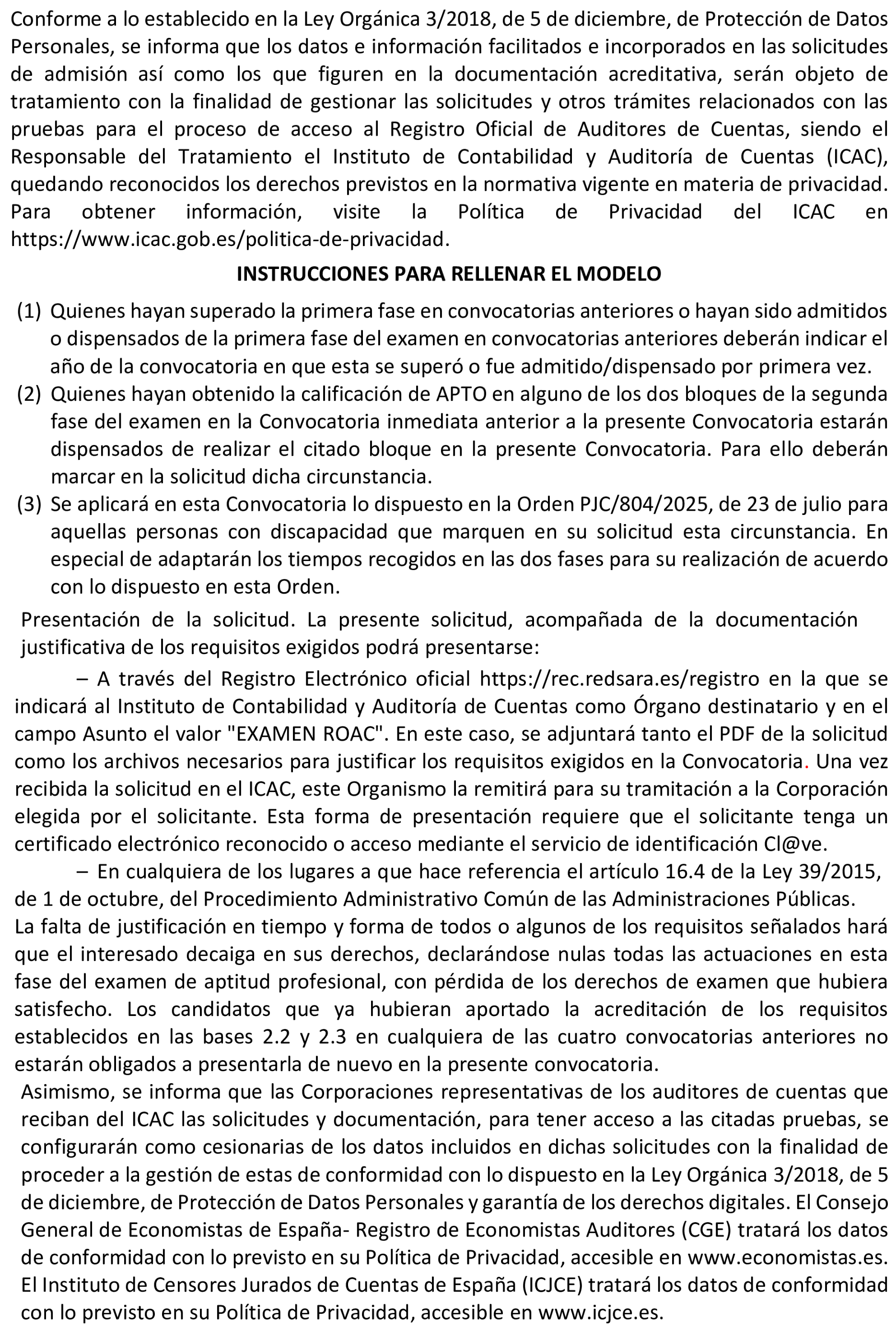 Imagen: /datos/imagenes/disp/2026/140/12509_17095840_2.png