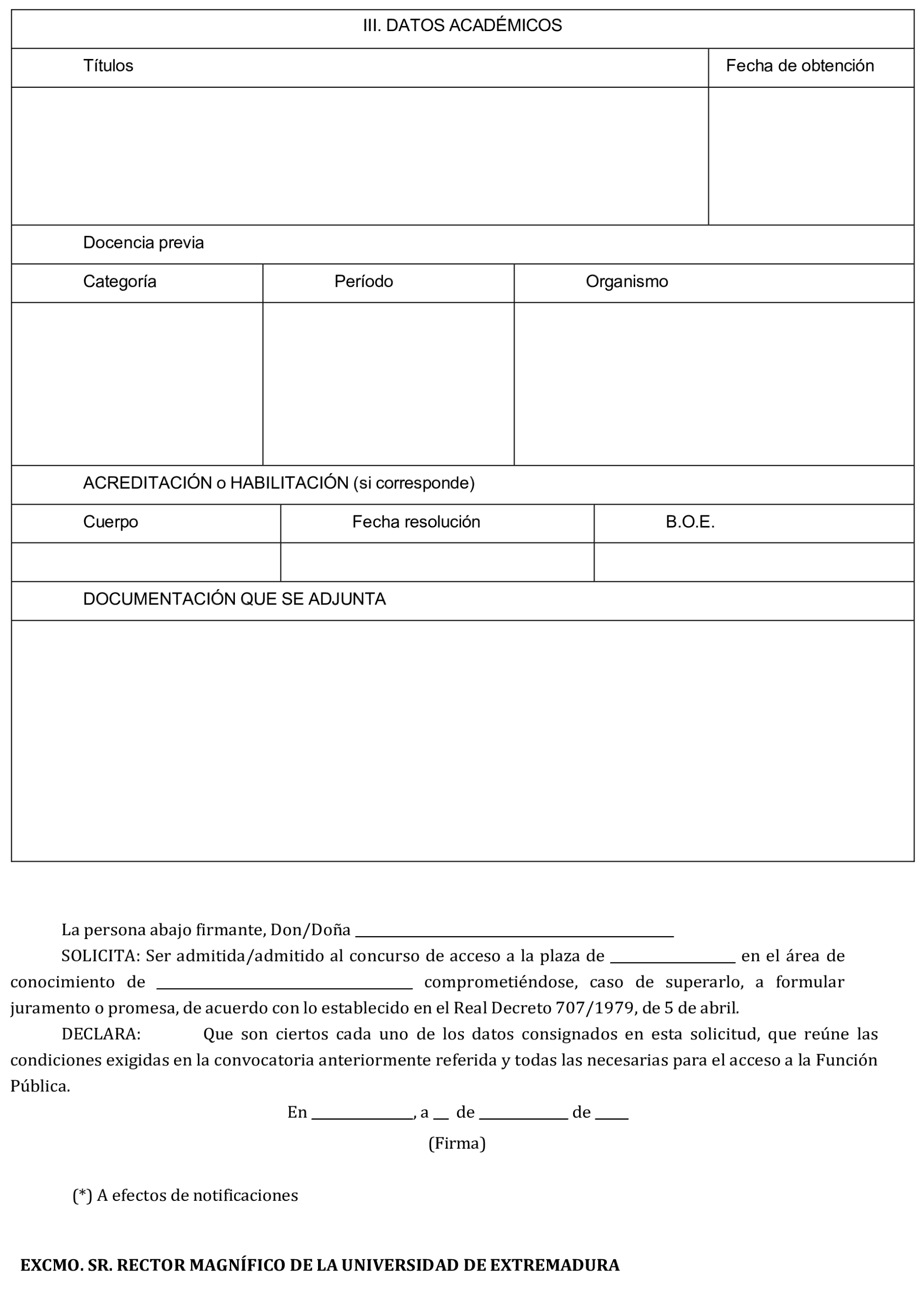 Imagen: /datos/imagenes/disp/2026/142/12657_17106602_2.png