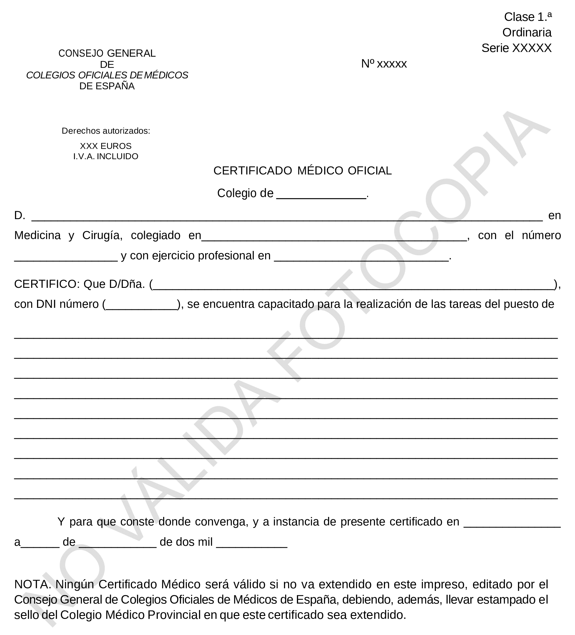 Imagen: /datos/imagenes/disp/2026/142/12658_17037447_2.png