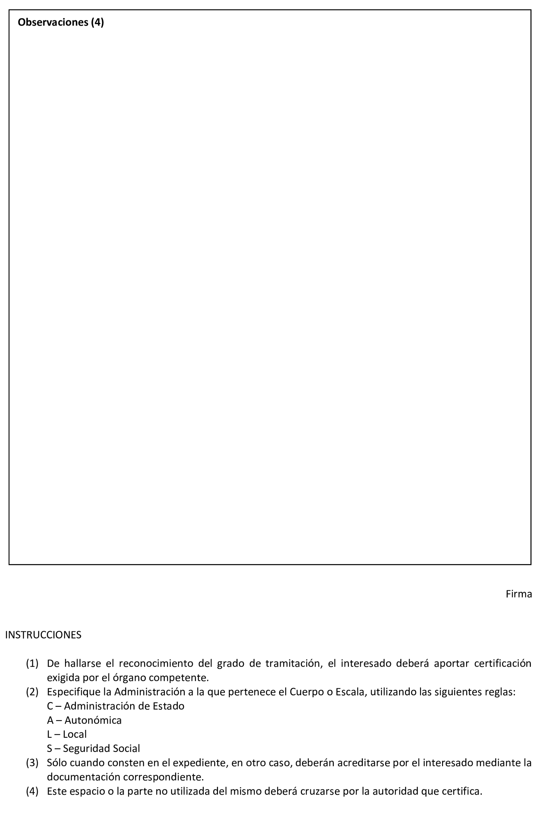 Imagen: /datos/imagenes/disp/2026/143/12734_17112710_2.png