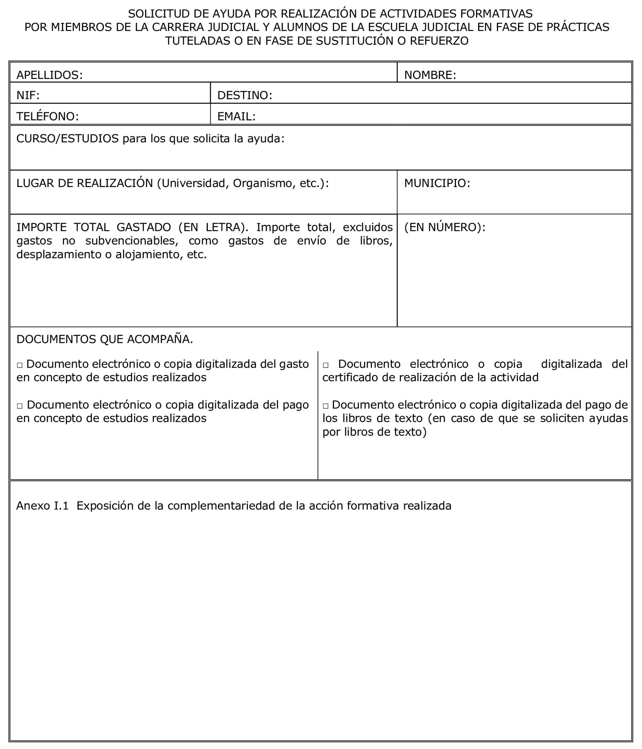 Imagen: /datos/imagenes/disp/2026/143/12769_17072012_1.png