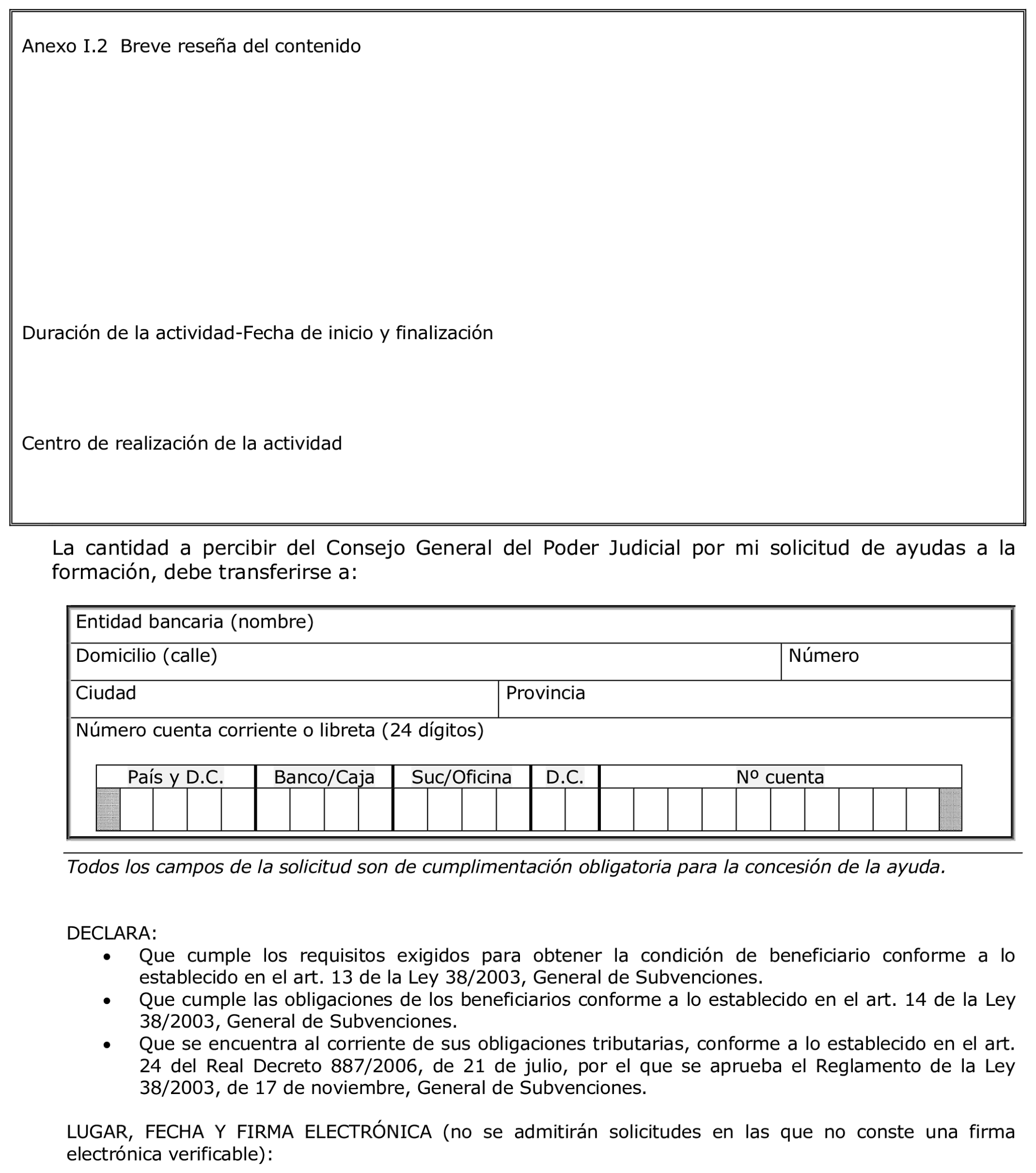 Imagen: /datos/imagenes/disp/2026/143/12769_17072012_2.png