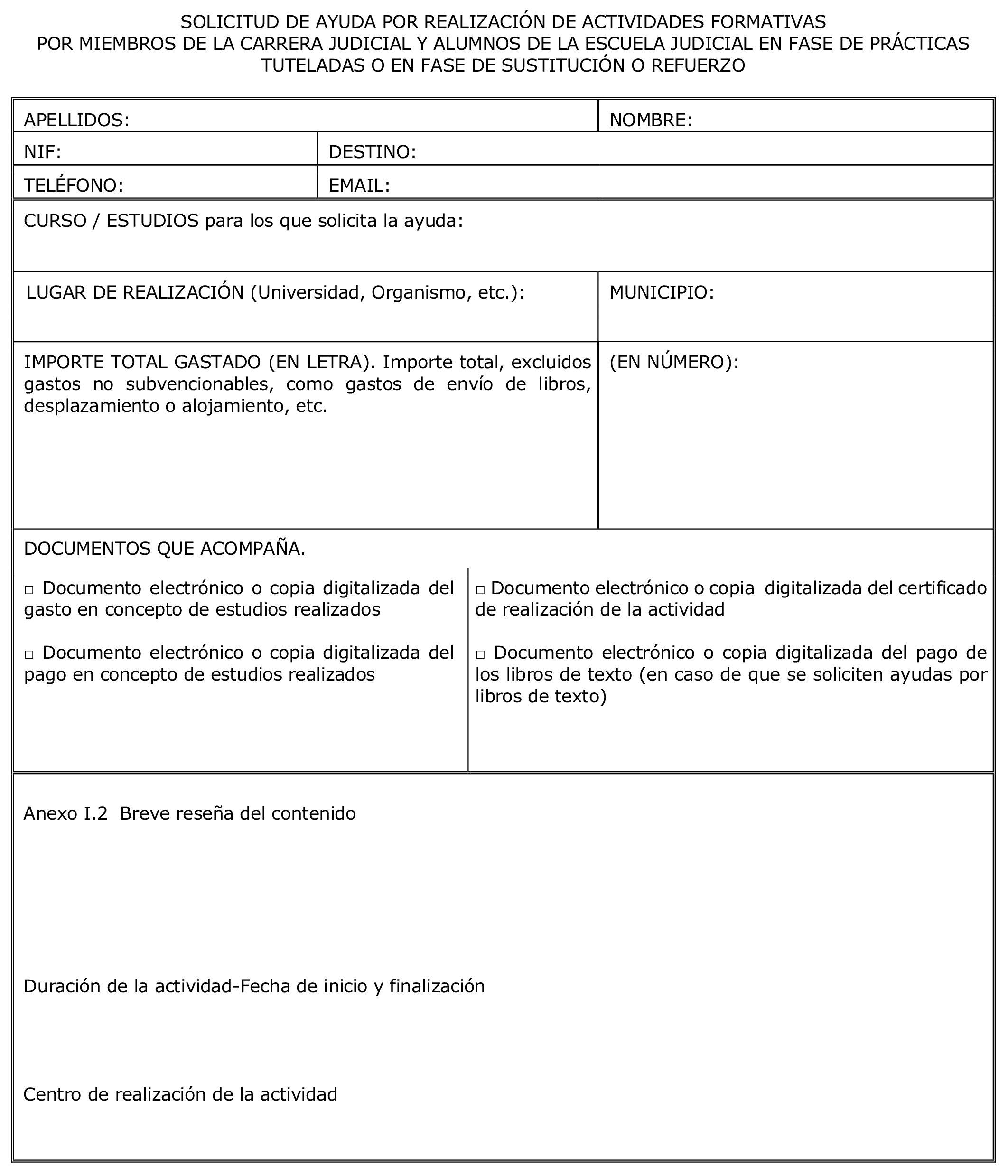 Imagen: /datos/imagenes/disp/2026/143/12769_17072012_3.png