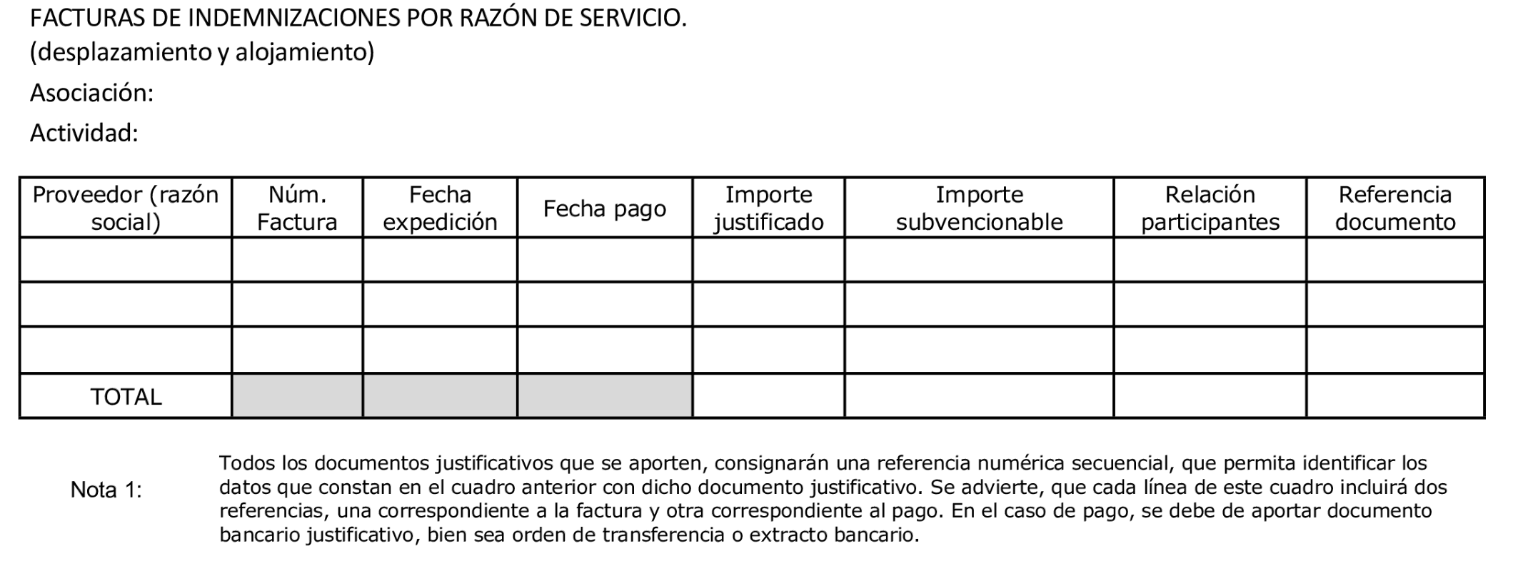 Imagen: /datos/imagenes/disp/2026/143/12769_17072012_7.png