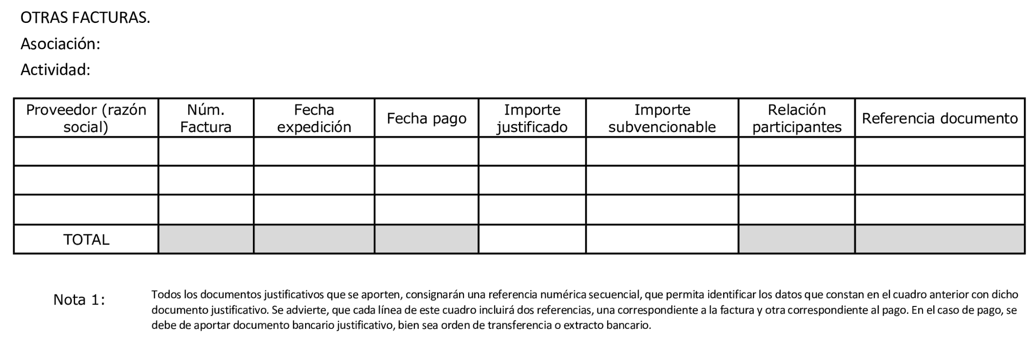 Imagen: /datos/imagenes/disp/2026/143/12769_17072012_8.png