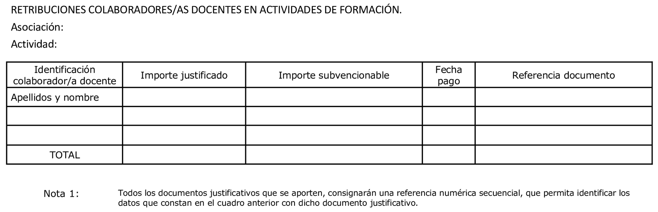 Imagen: /datos/imagenes/disp/2026/143/12769_17072012_9.png