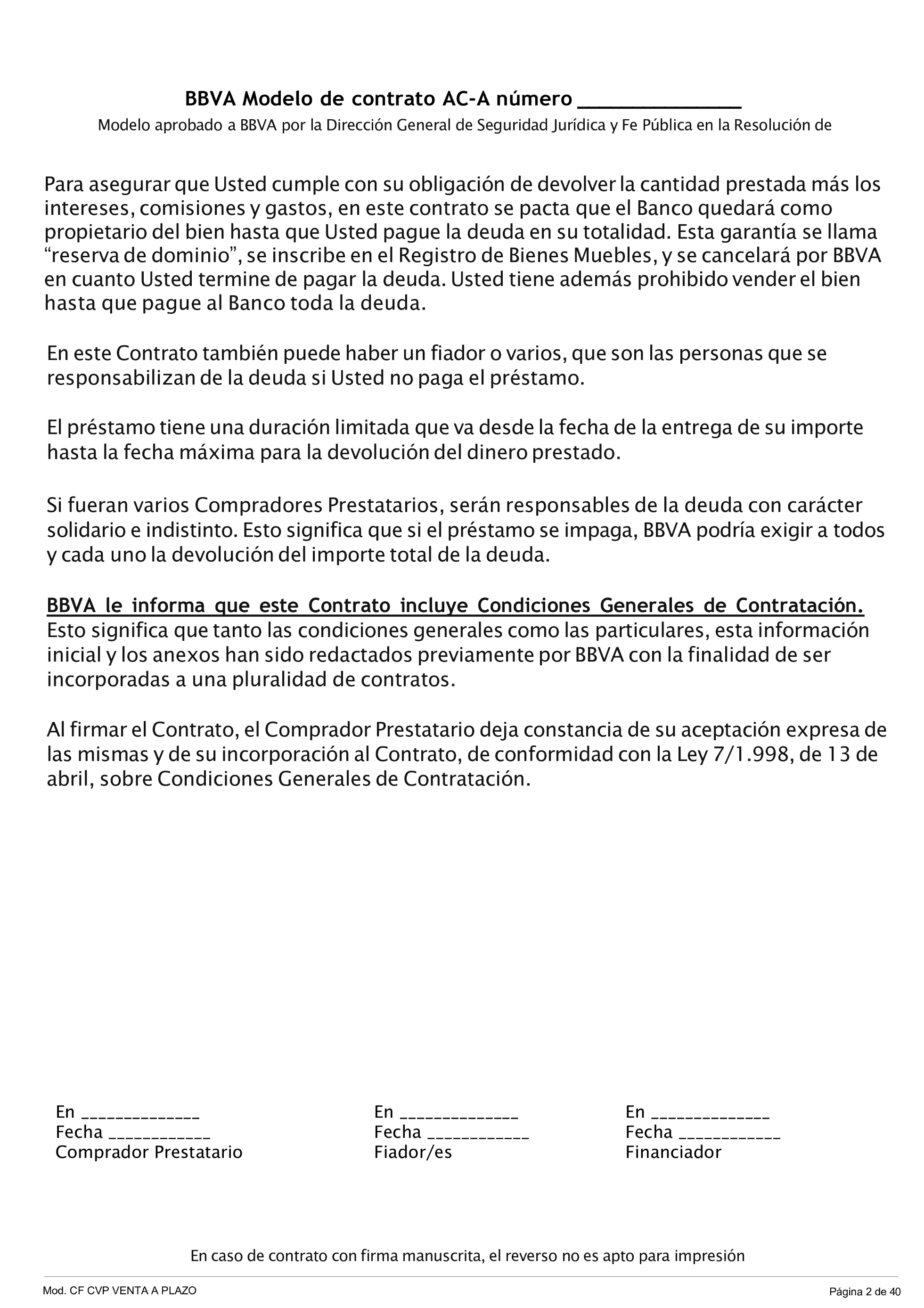 Imagen: /datos/imagenes/disp/2026/143/12770_17107380_2.png