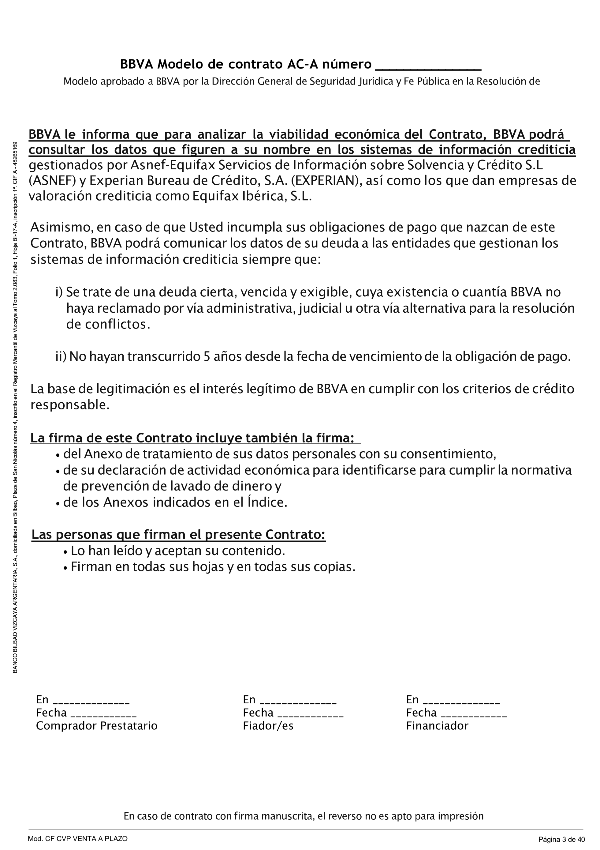 Imagen: /datos/imagenes/disp/2026/143/12770_17107380_3.png