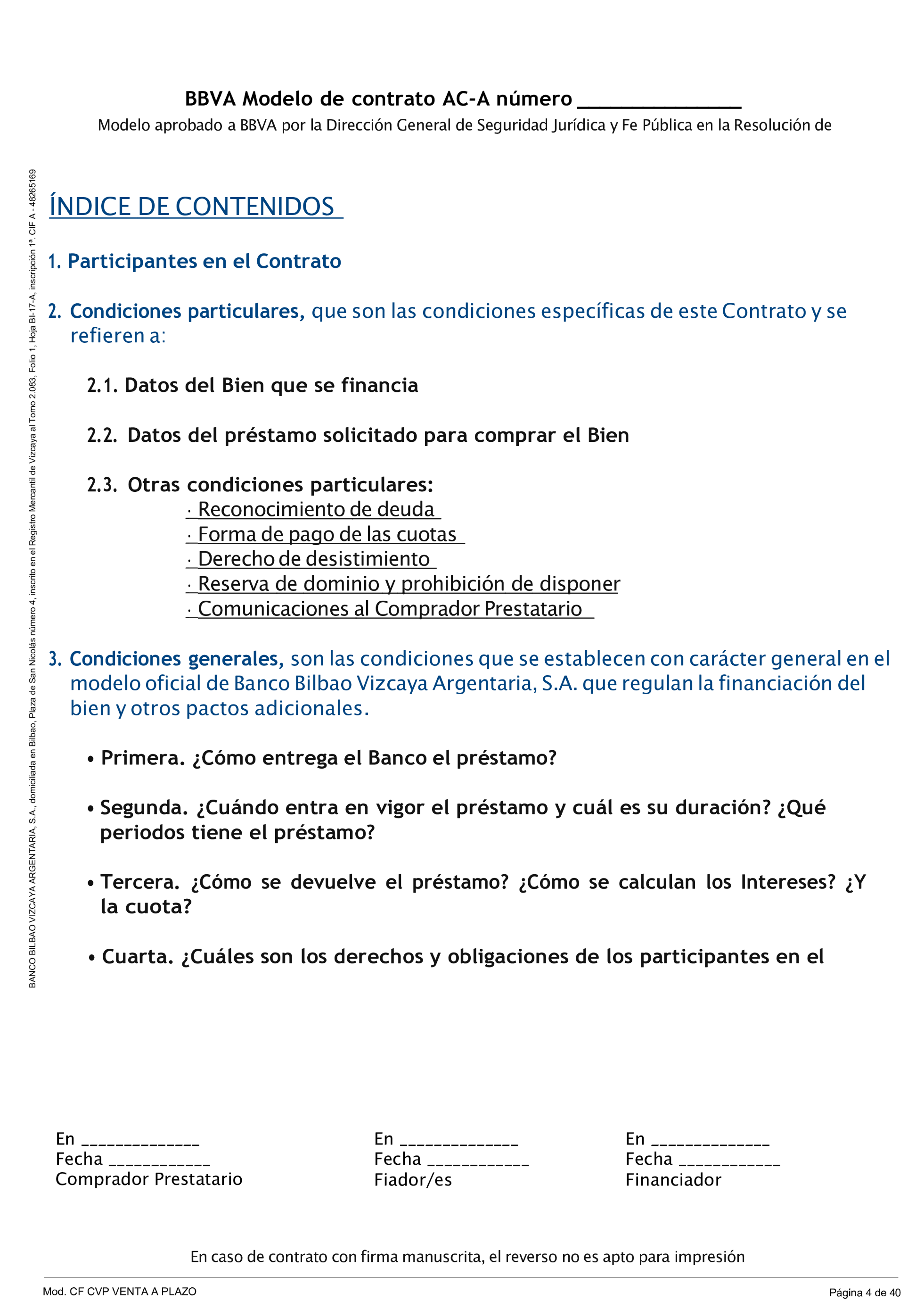 Imagen: /datos/imagenes/disp/2026/143/12770_17107380_4.png