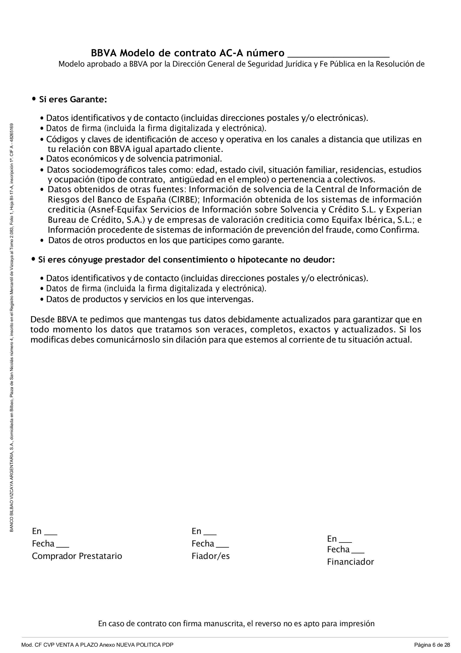 Imagen: /datos/imagenes/disp/2026/143/12770_17107380_49.png