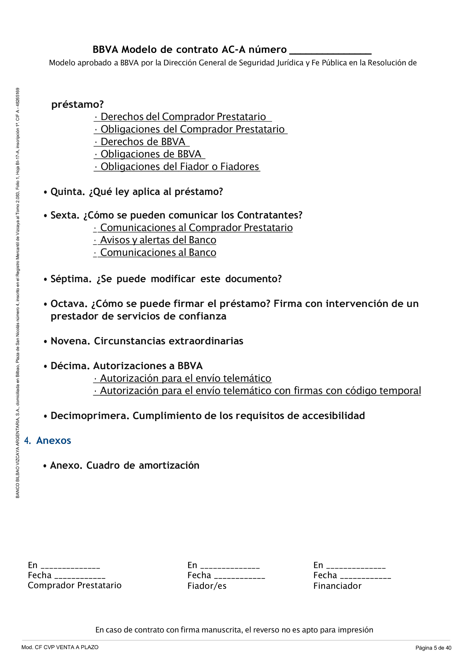 Imagen: /datos/imagenes/disp/2026/143/12770_17107380_5.png
